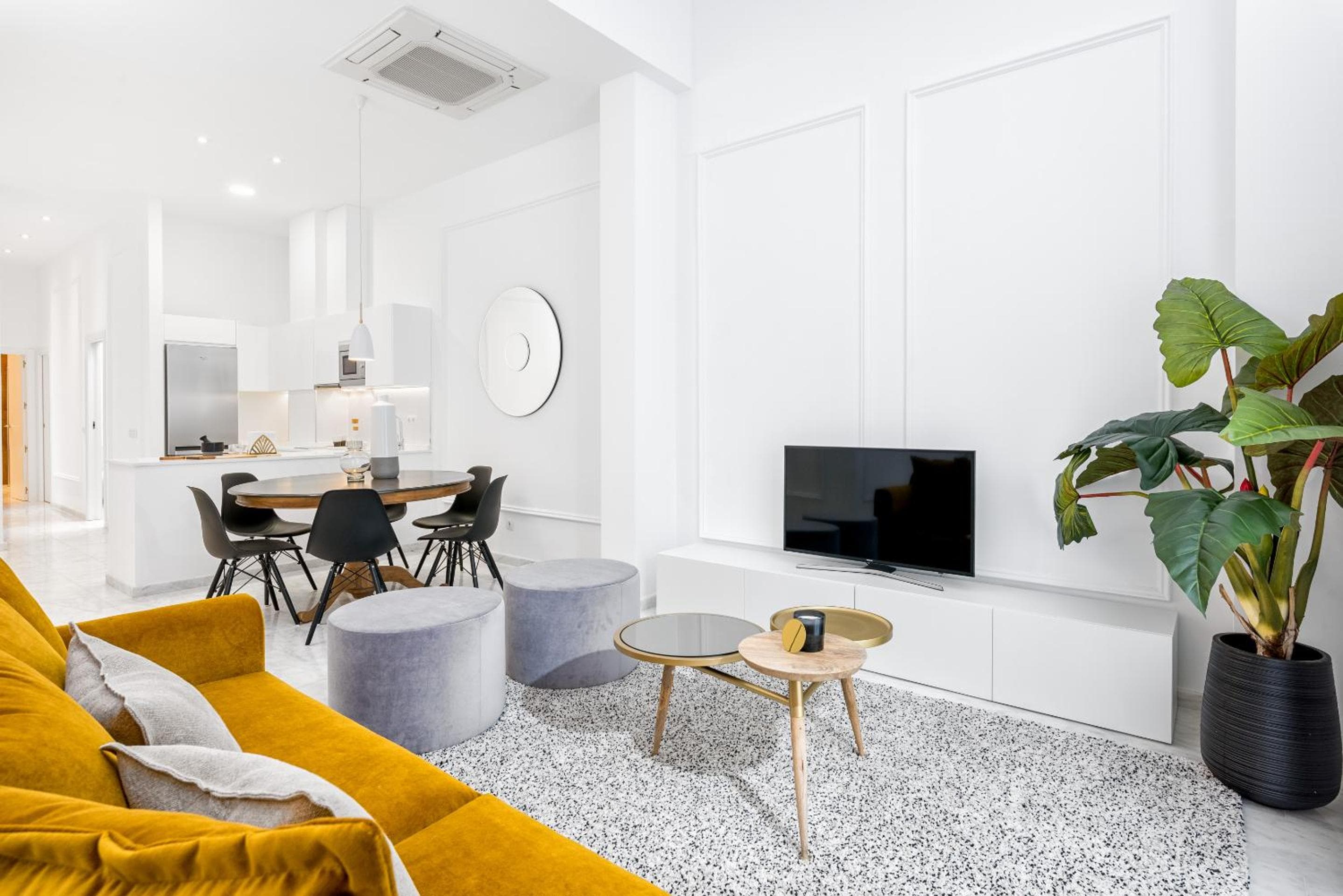 iloftmalaga Premium Alameda Principal — 9