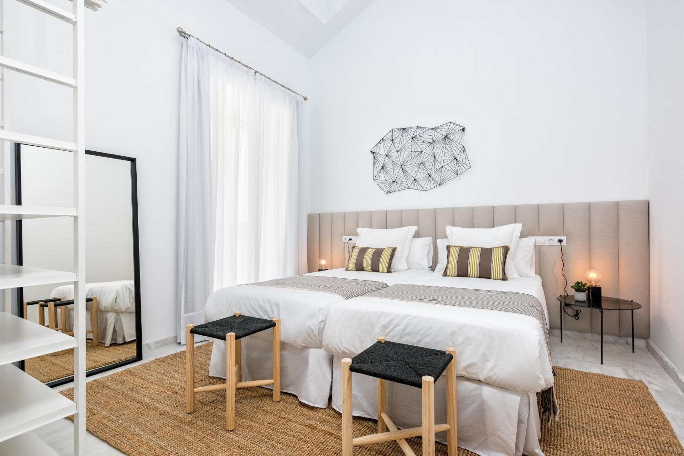 iloftmalaga Premium Alameda Principal — 23