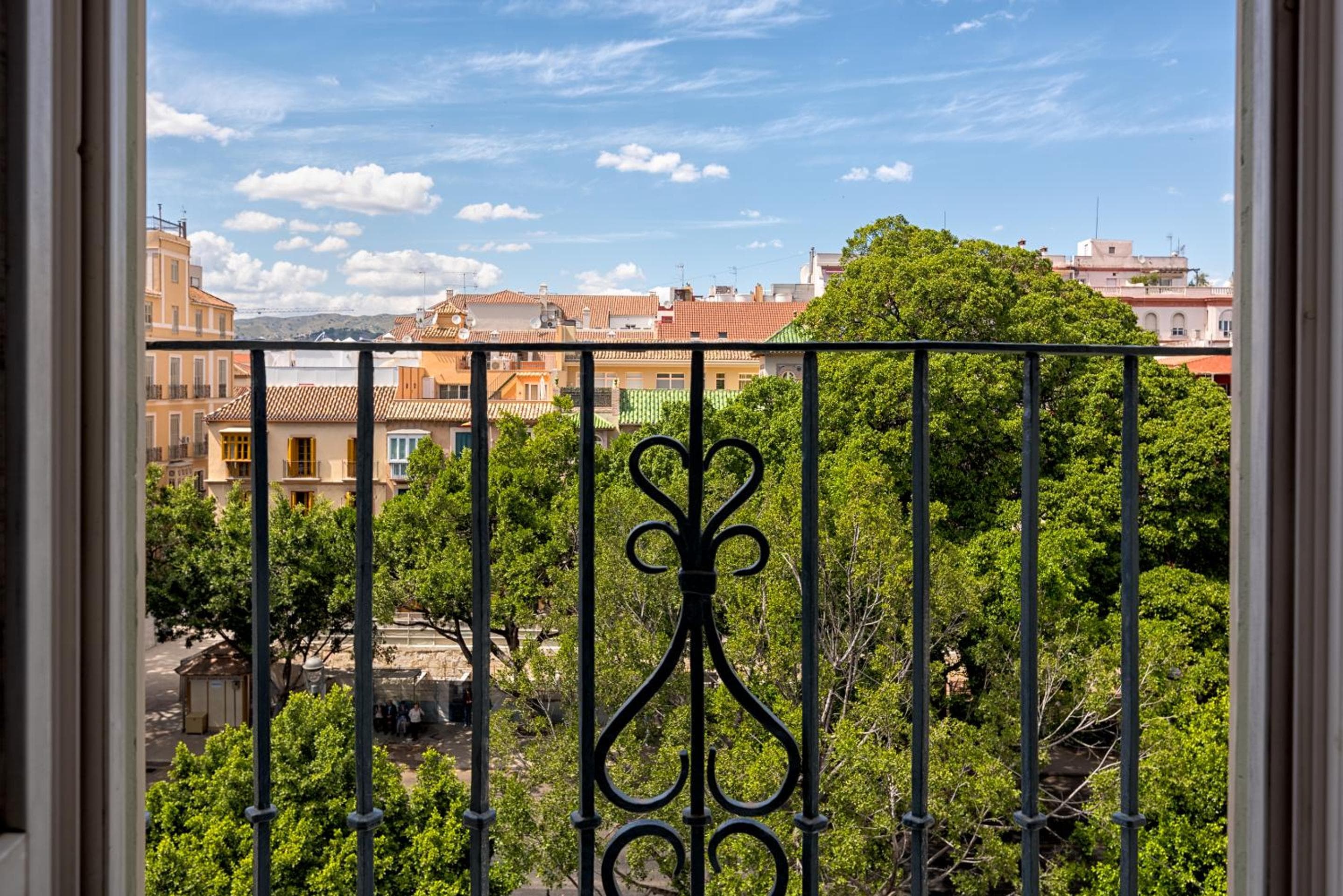 iloftmalaga Premium Alameda Principal — 22