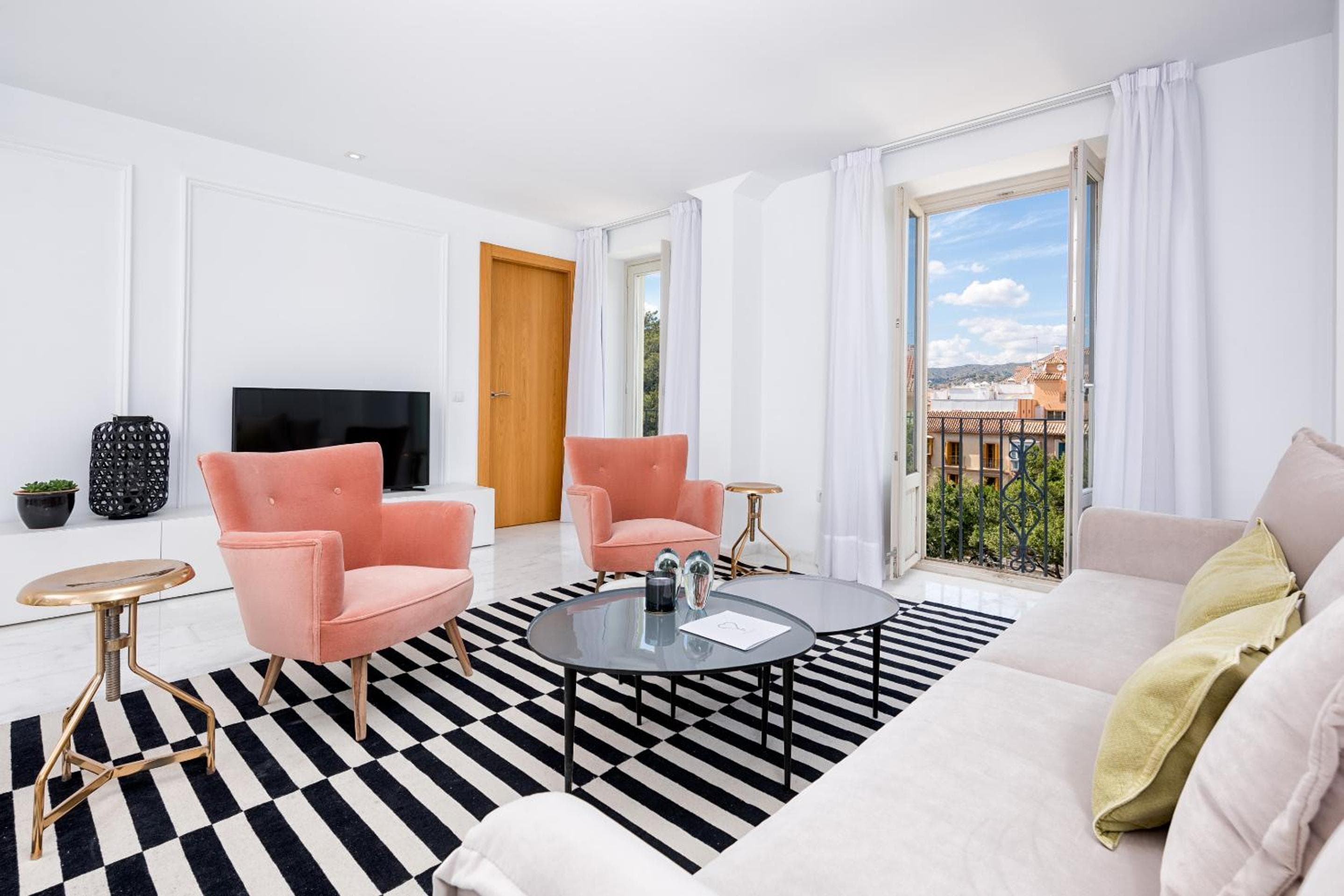 iloftmalaga Premium Alameda Principal — 18