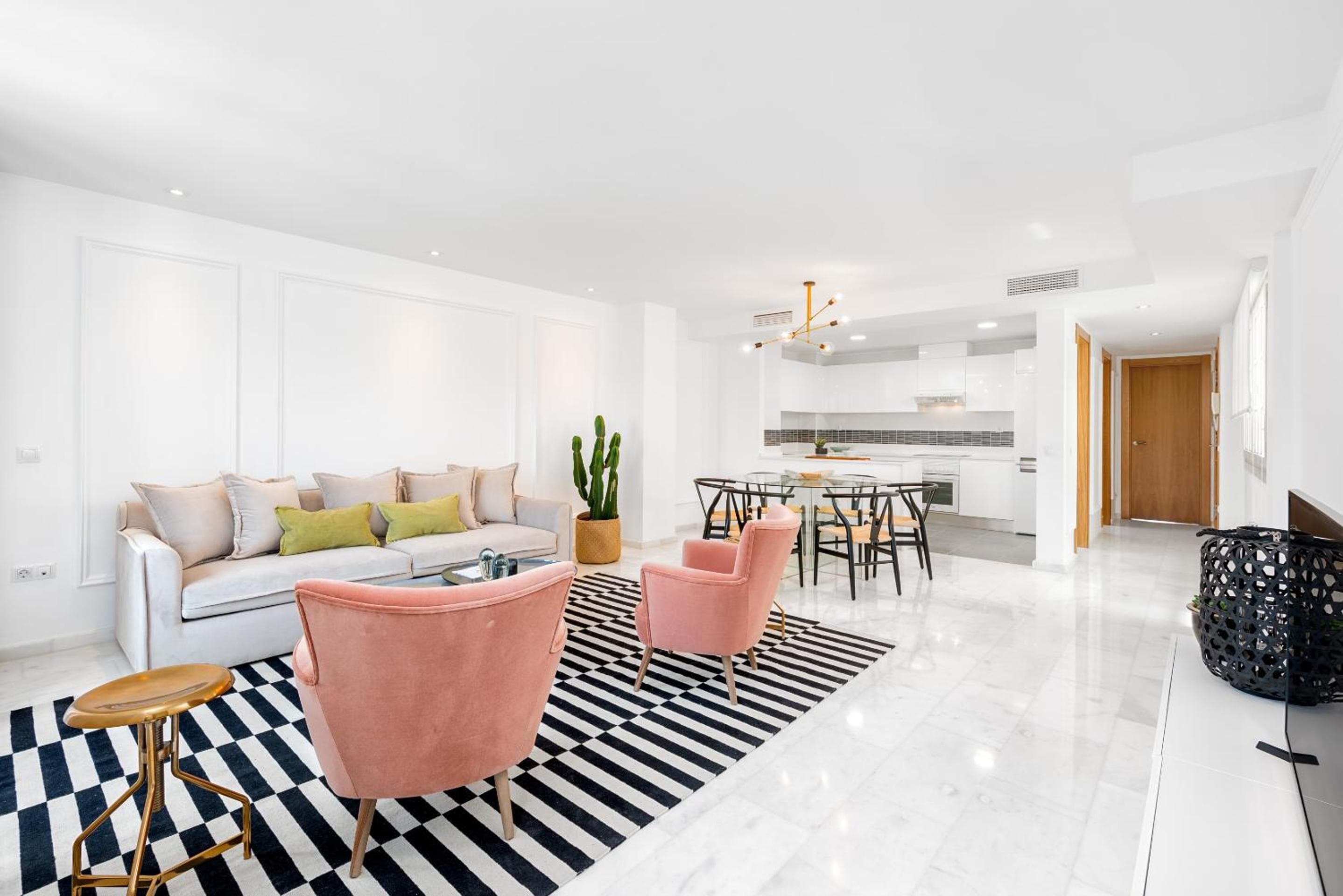 iloftmalaga Premium Alameda Principal — 15