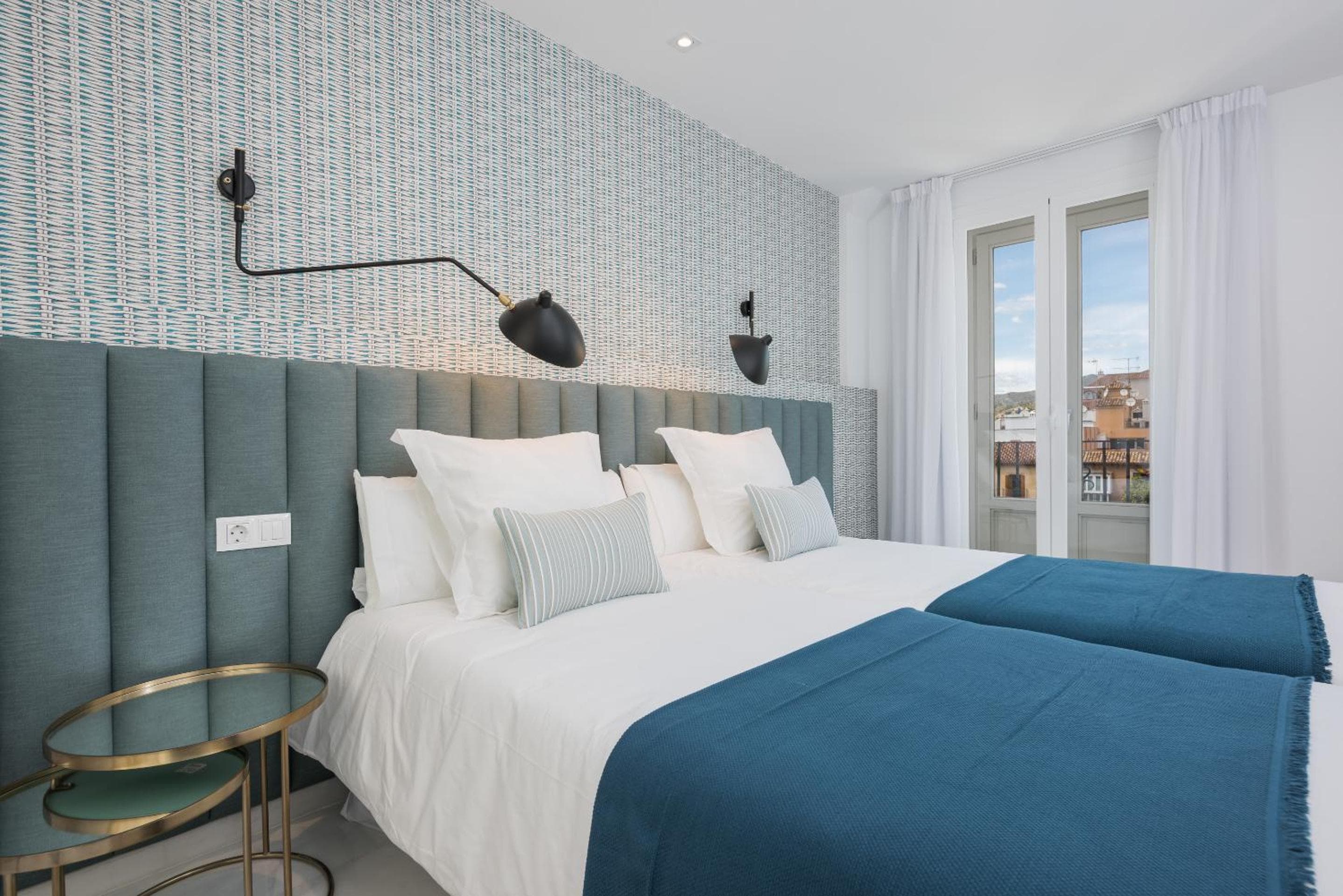 iloftmalaga Premium Alameda Principal — 26