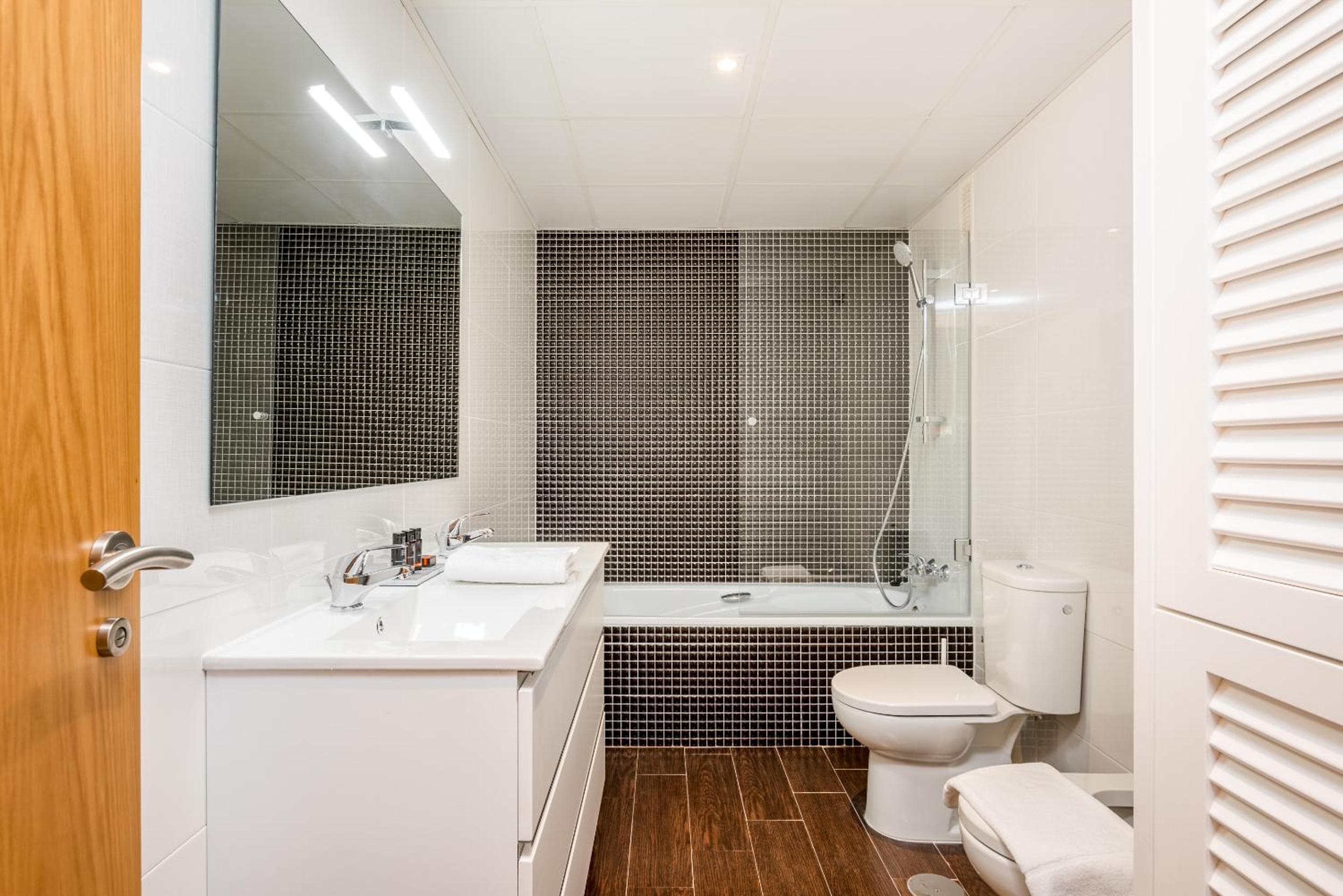 iloftmalaga Premium Alameda Principal — 17