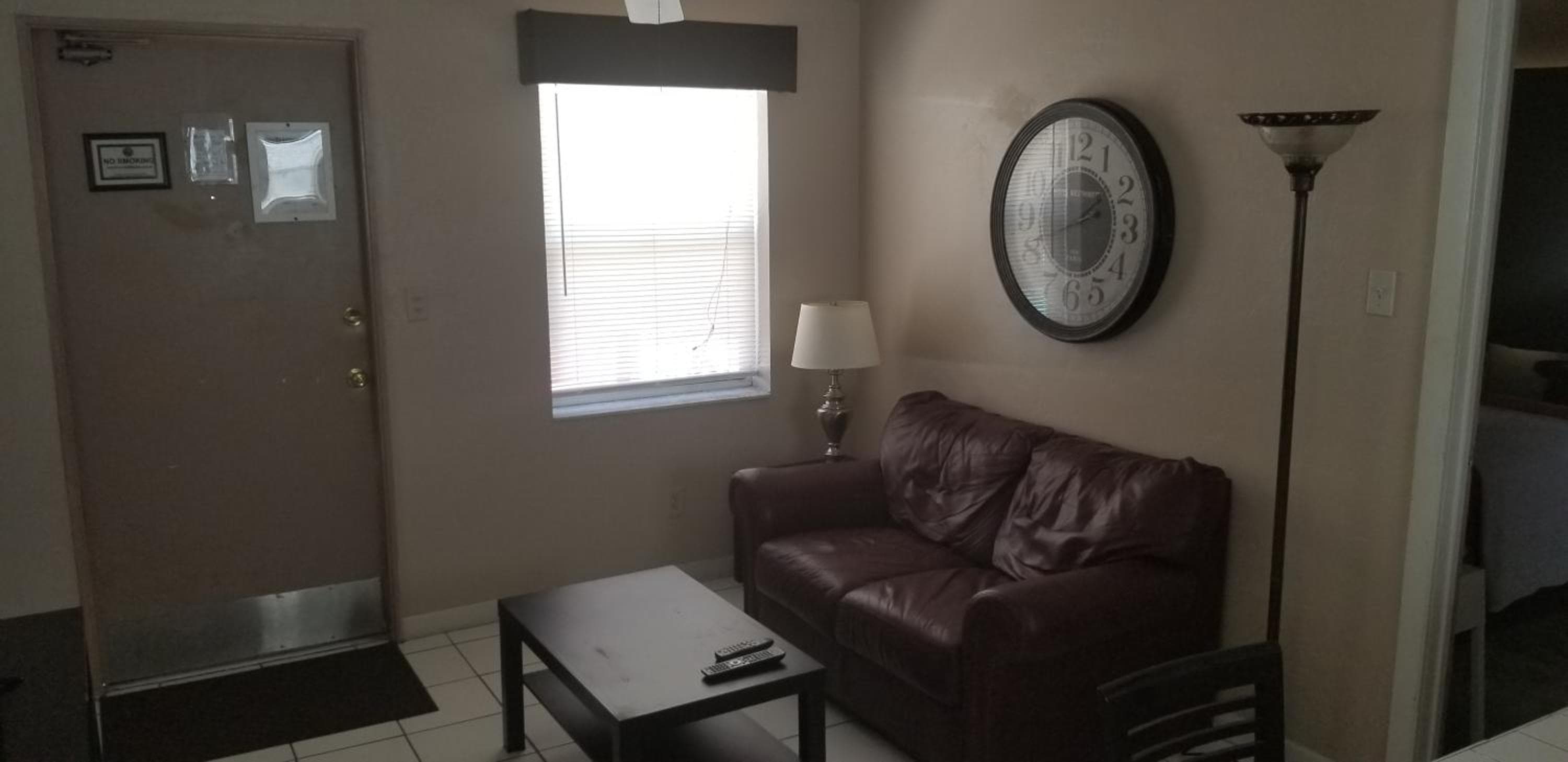 INN LEATHER GUEST HOUSE-GAY SOLO MASCHILE — 26