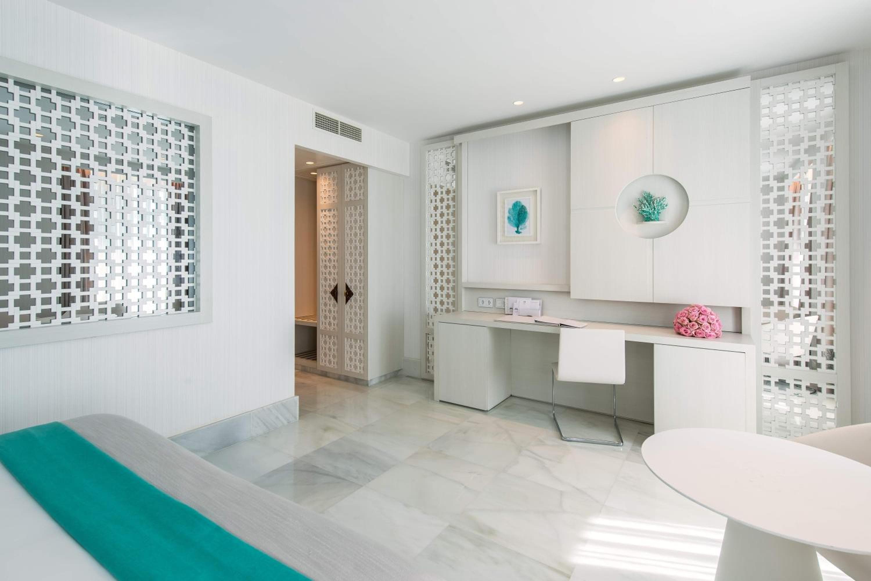 Gran Hotel Miramar GL — 16