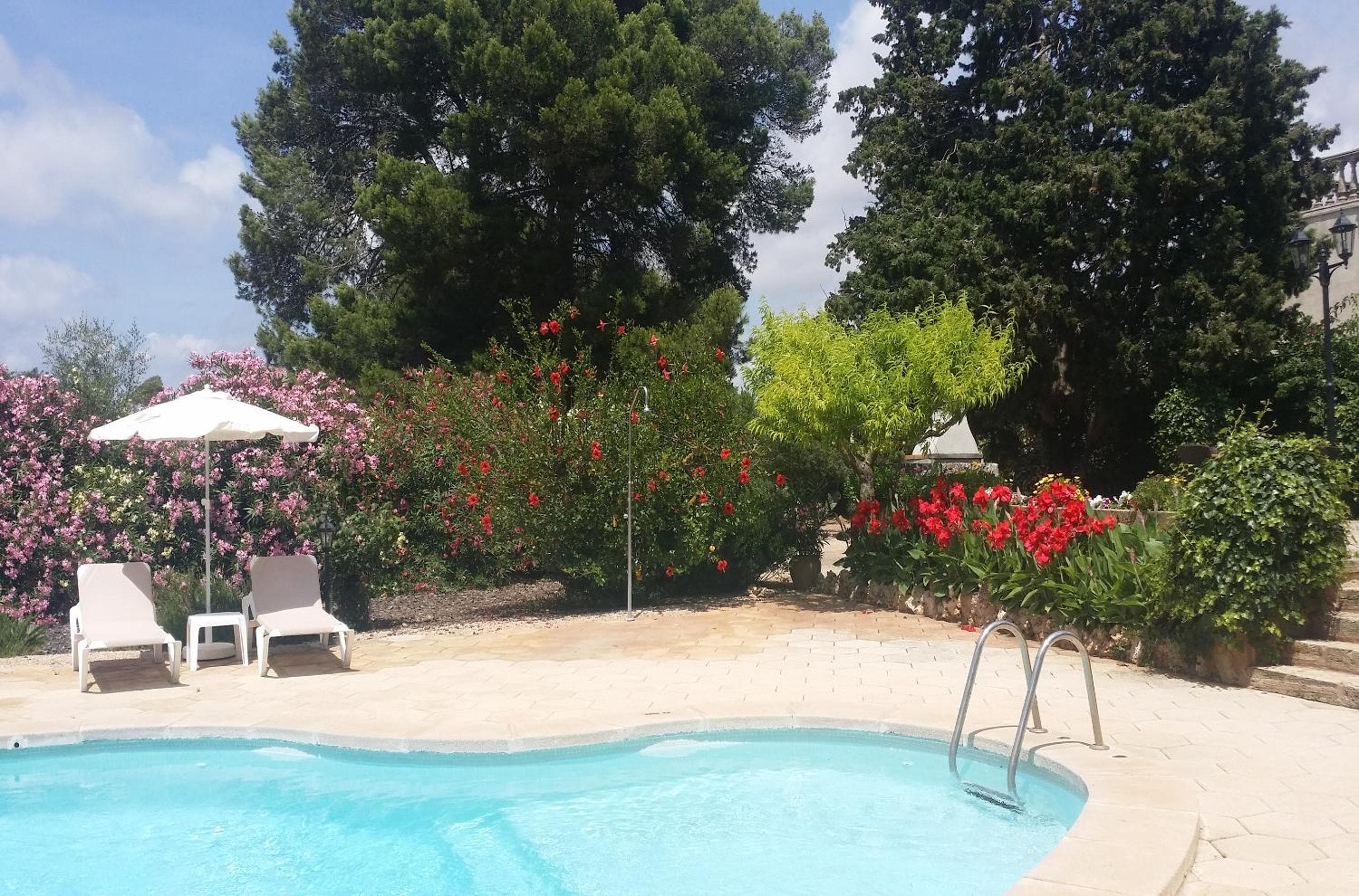 Property Son Marina — 16