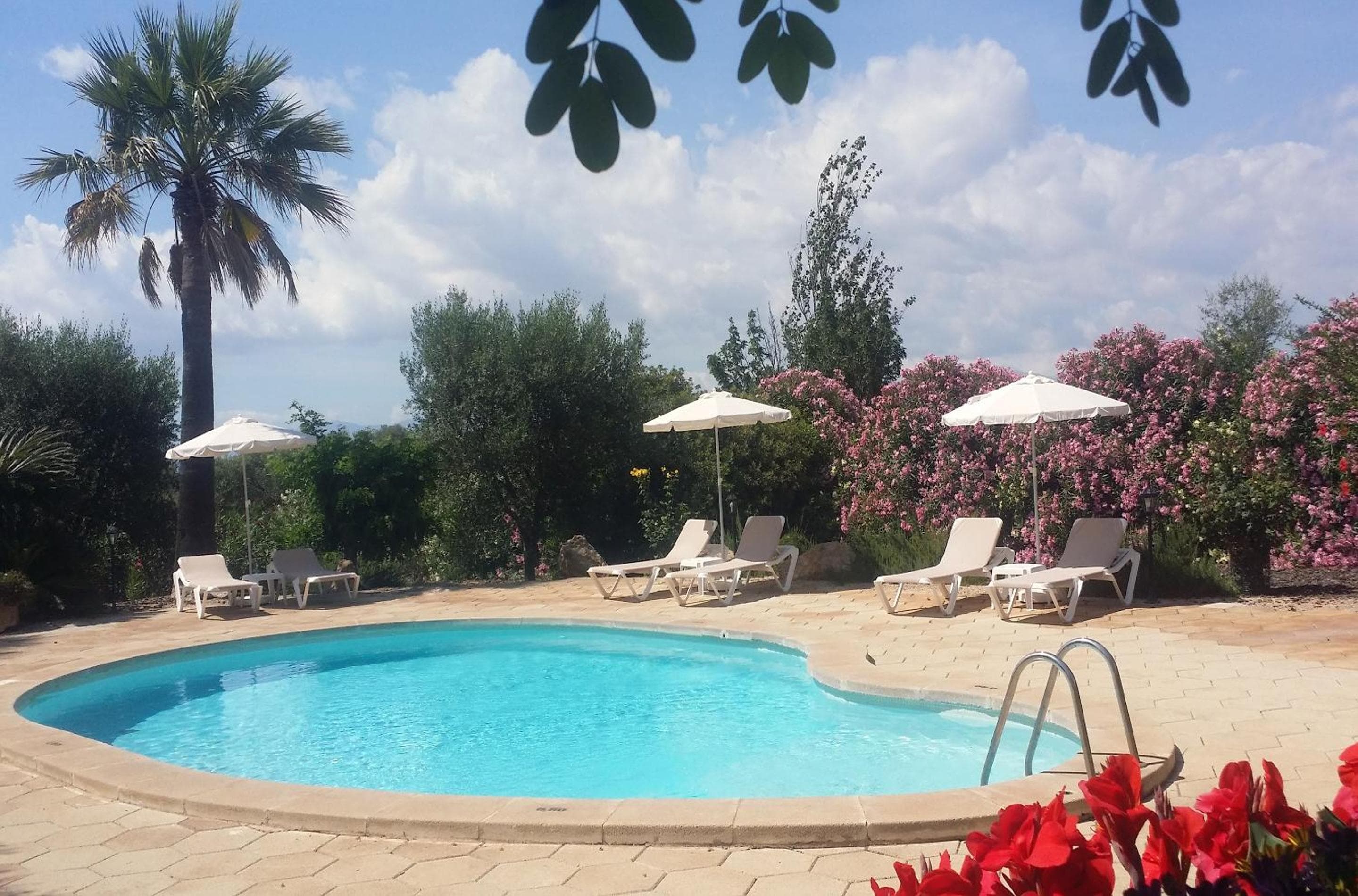Proprietà Figlio Marina — 2