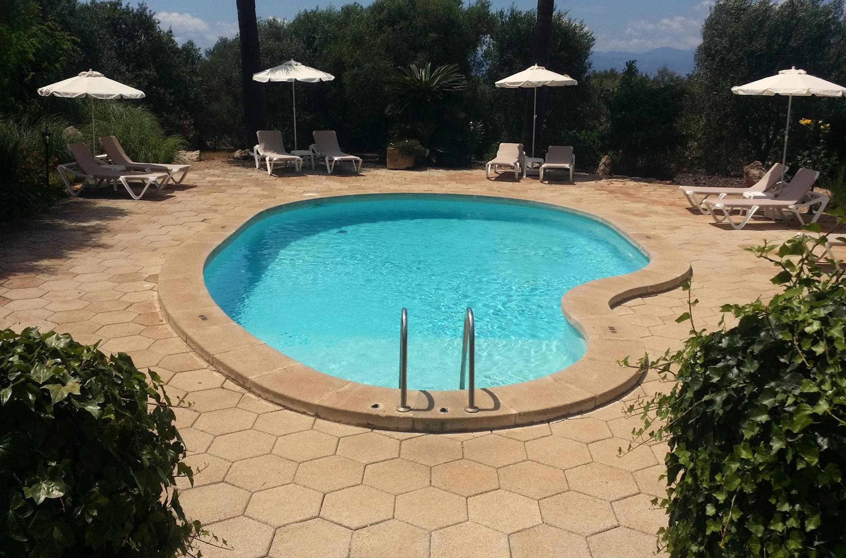 Proprietà Figlio Marina — 4