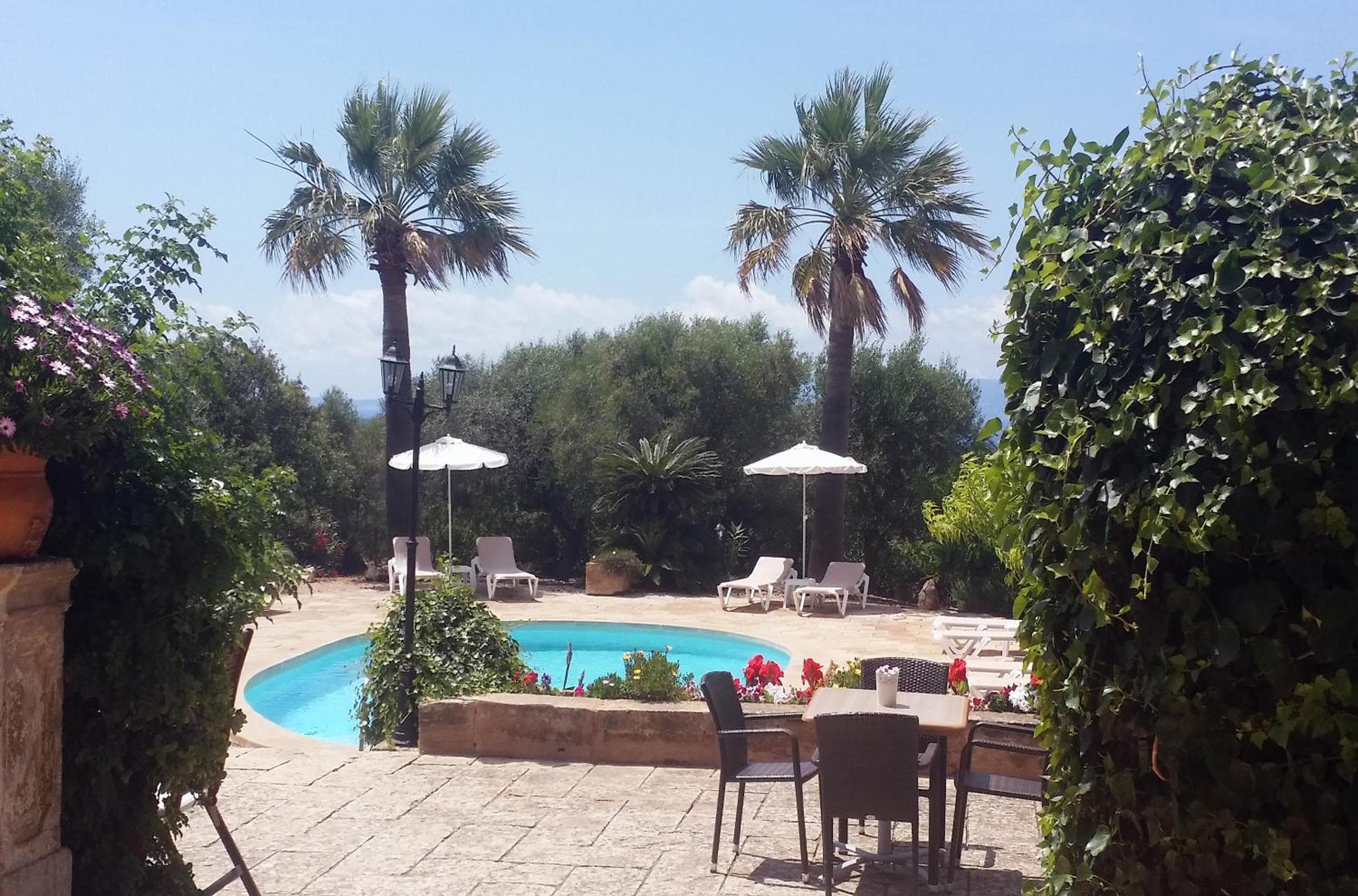 Proprietà Figlio Marina — 3