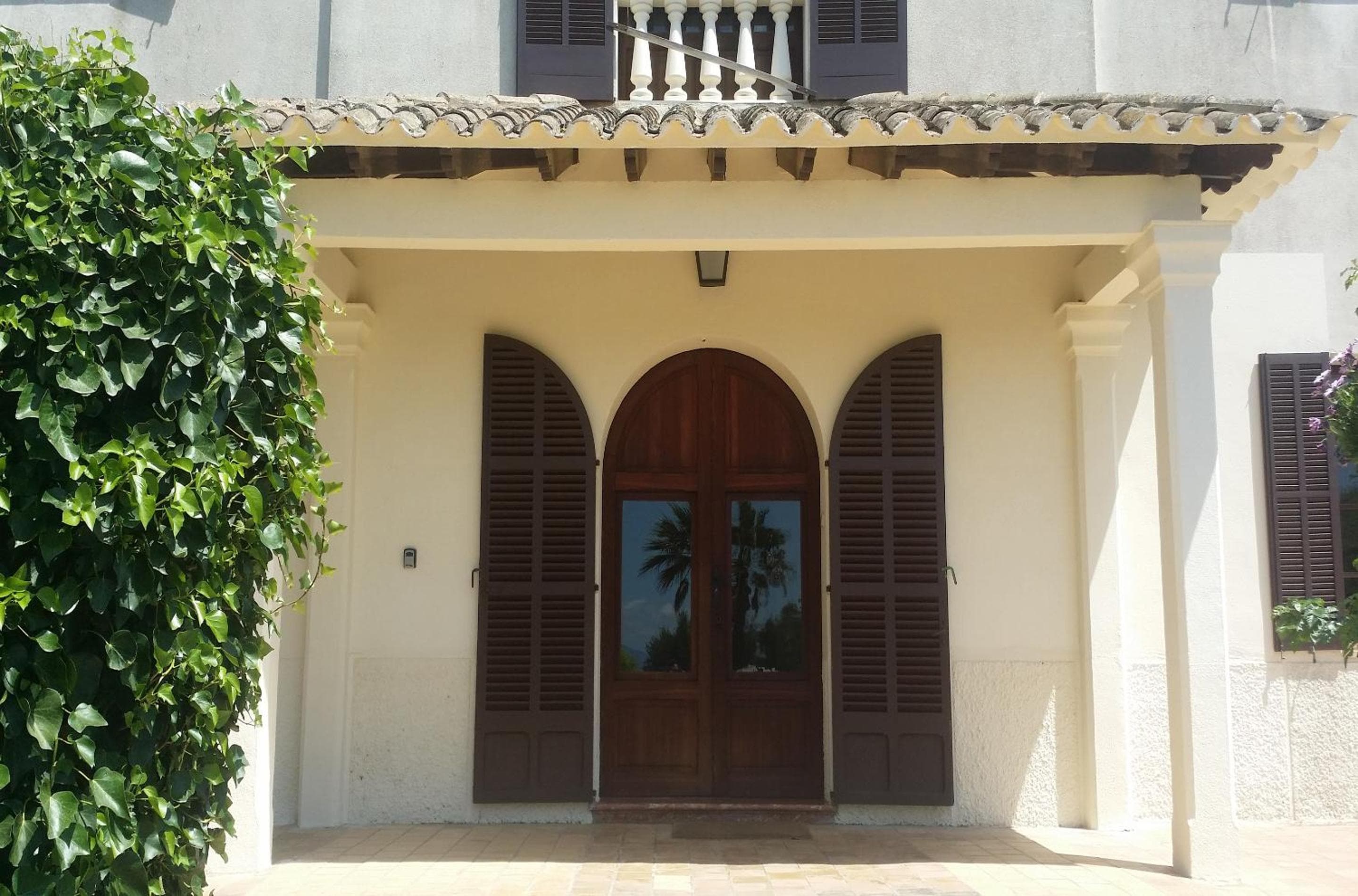 Property Son Marina — 17