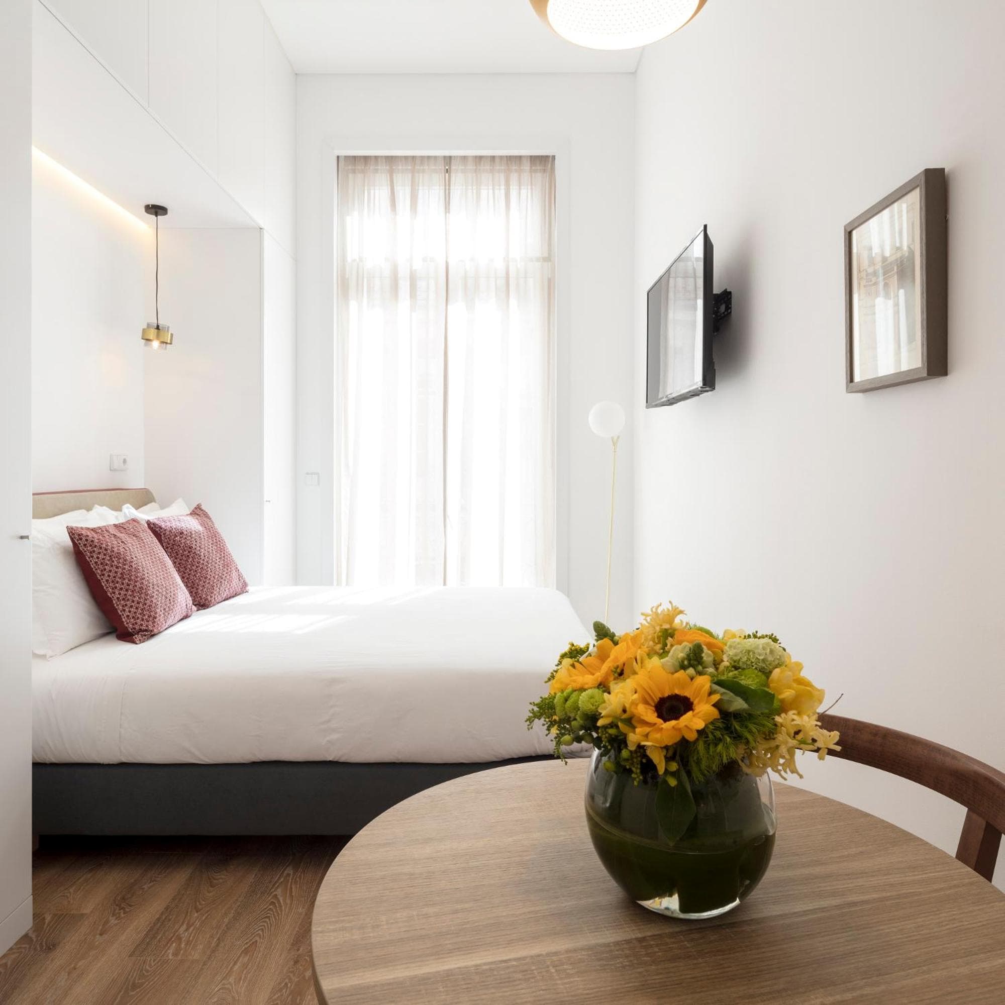 LSA Chiado Emenda by Numa — 29