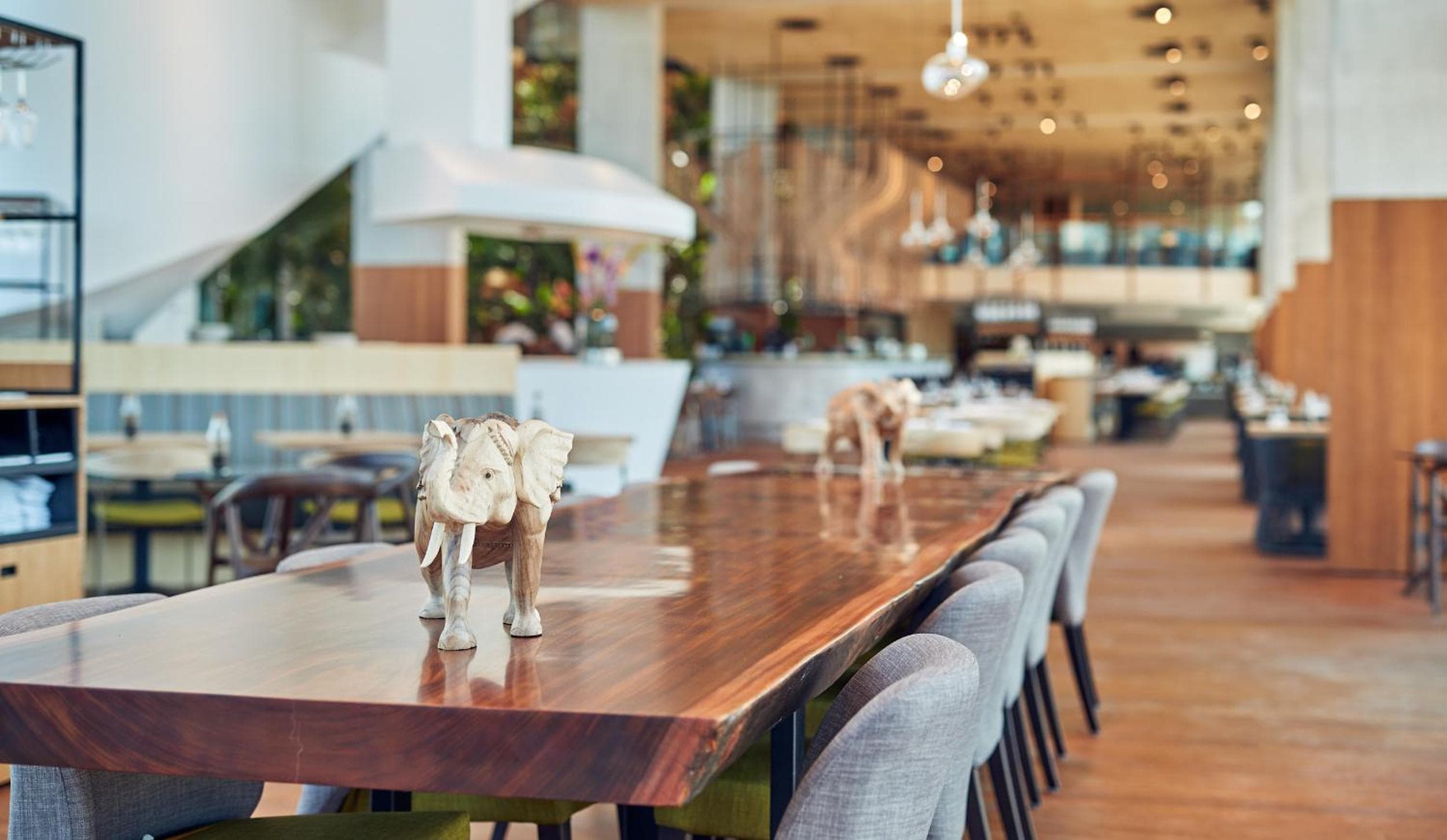 Hotel Jakarta Amsterdam hotel, Javakade 766, Amsterdam, Netherlands — photo 54