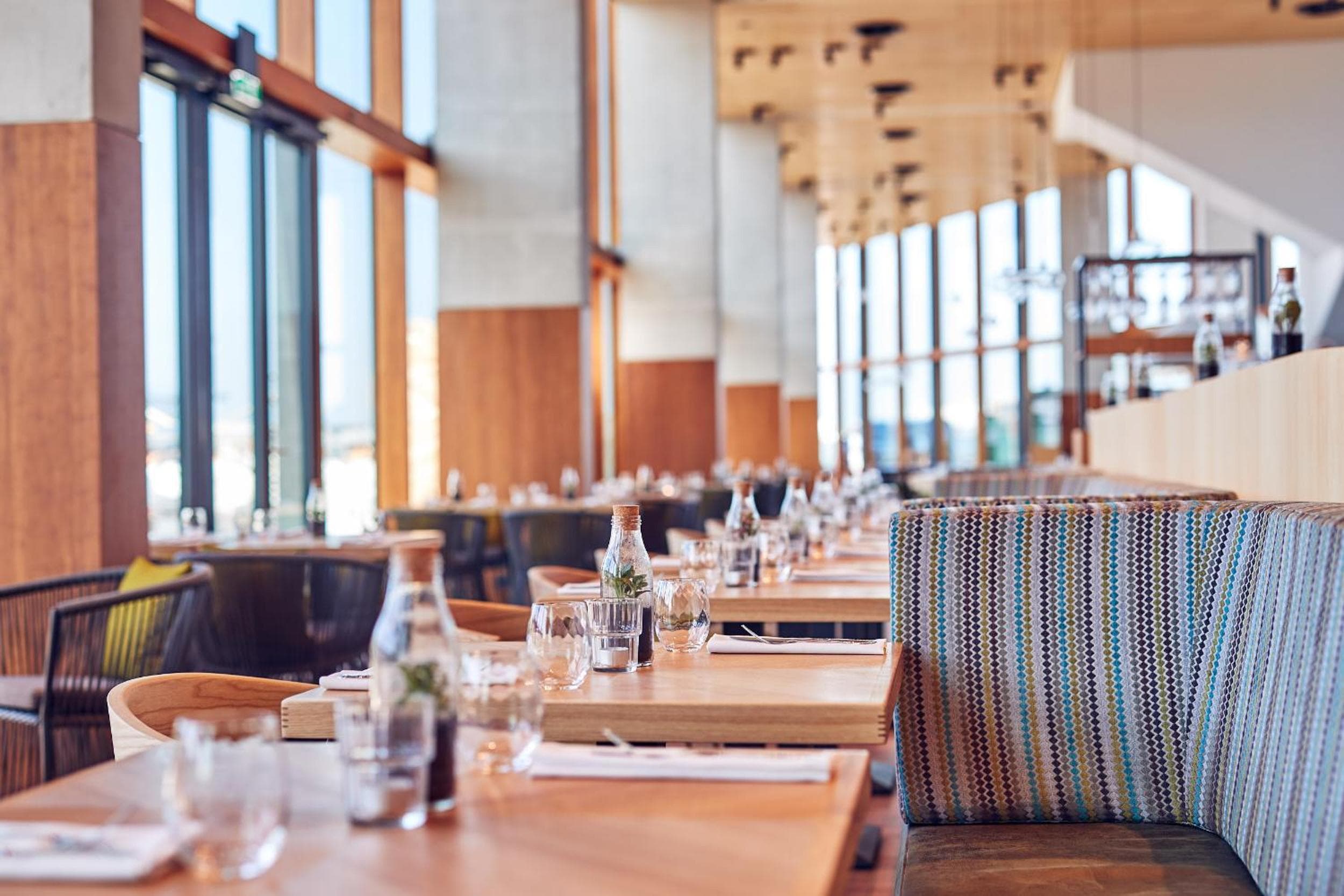 Hotel Jakarta Amsterdam hotel, Javakade 766, Amsterdam, Netherlands — photo 52