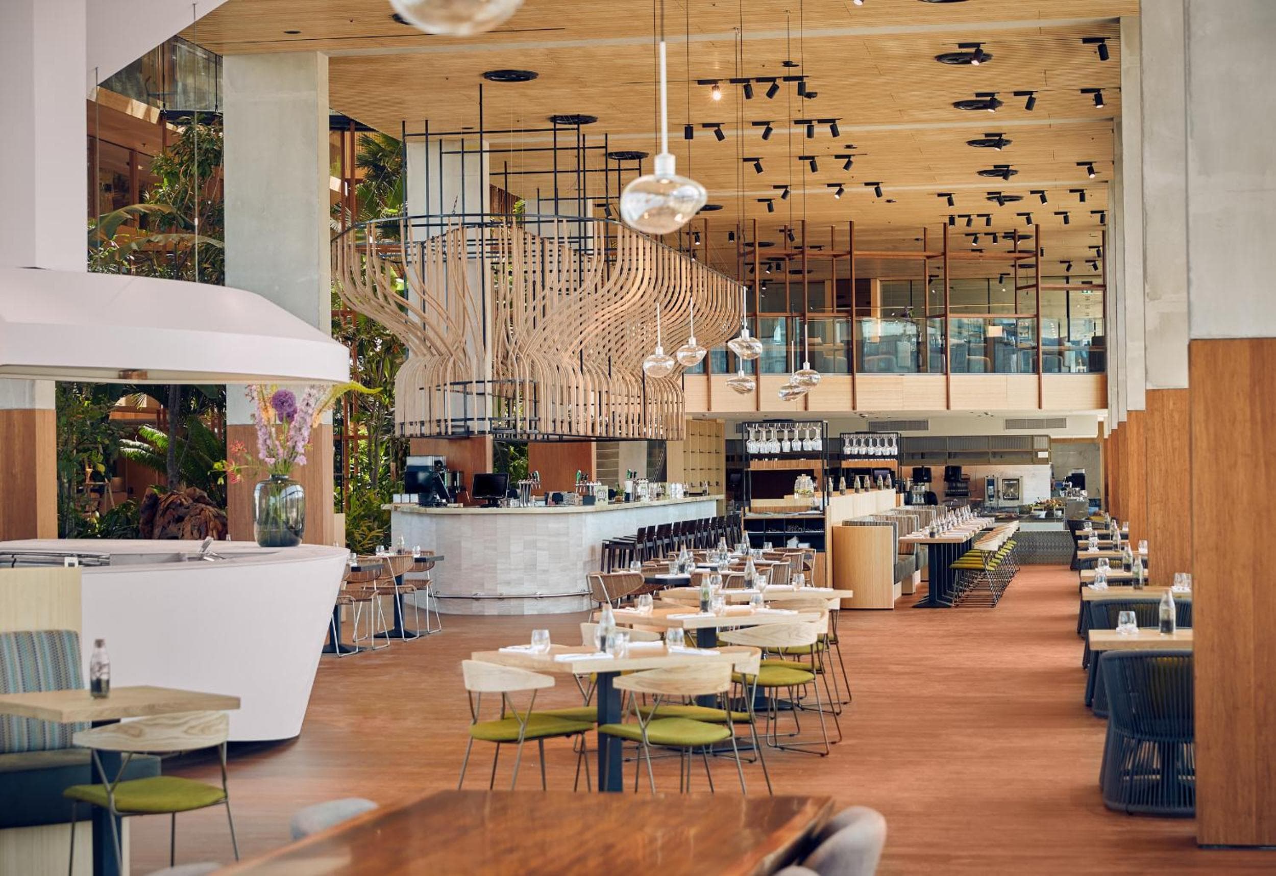 Hotel Jakarta Amsterdam hotel, Javakade 766, Amsterdam, Netherlands — photo 51