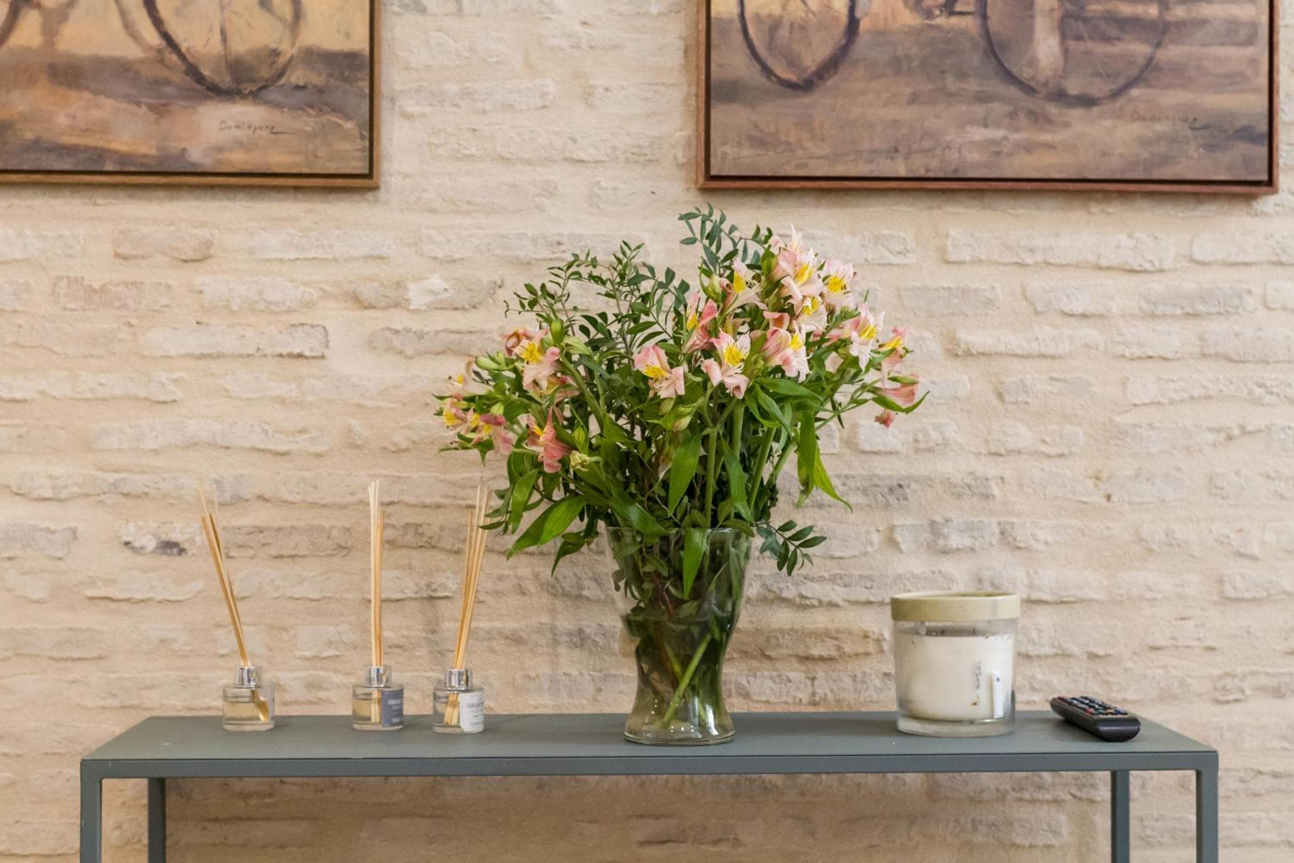 Apartamentos RG Suites Jardines de Murillo — 15