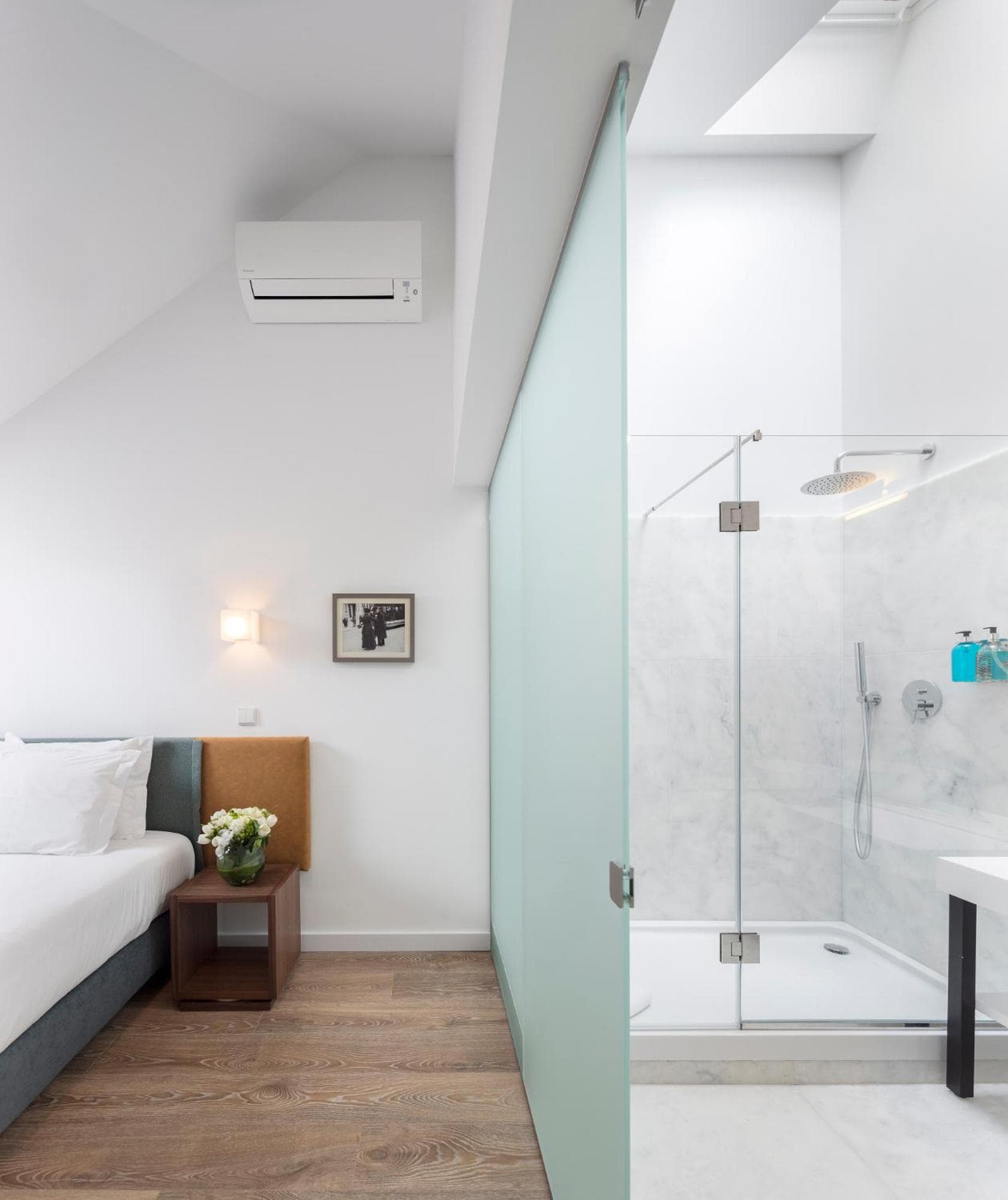 Lissabon Serviced Apartments - Chiado Emenda — 9
