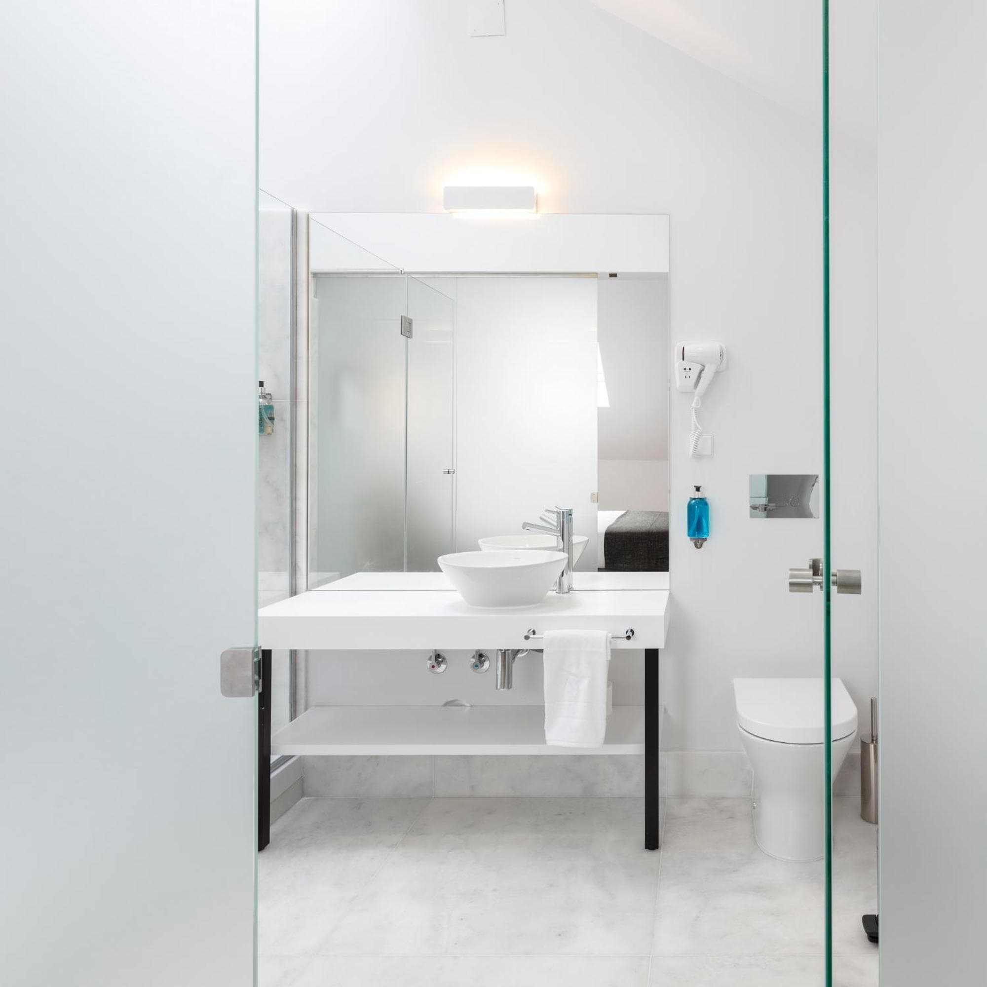 Lissabon Serviced Apartments - Chiado Emenda — 13