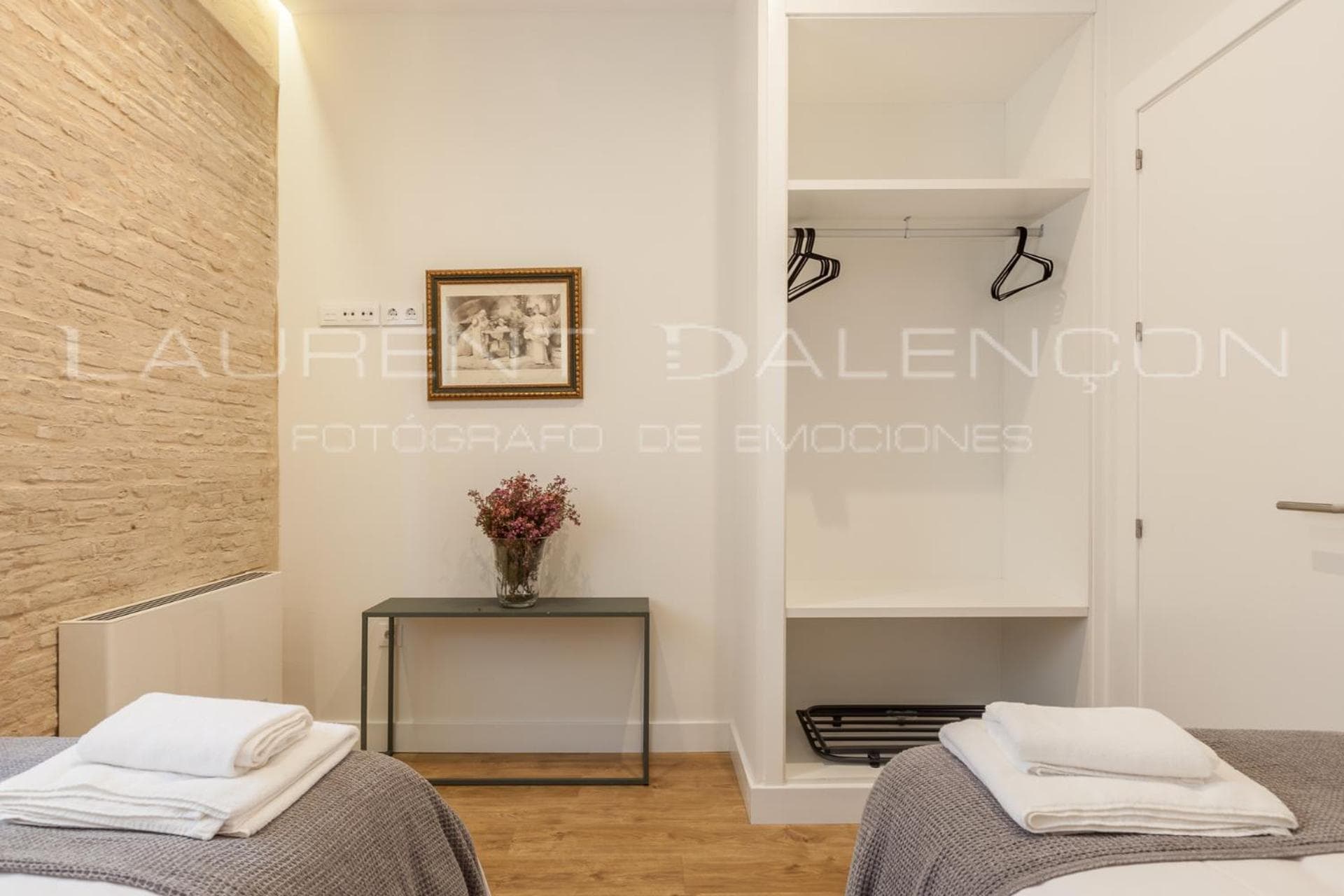 Apartamentos RG Suites Jardines de Murillo — 27