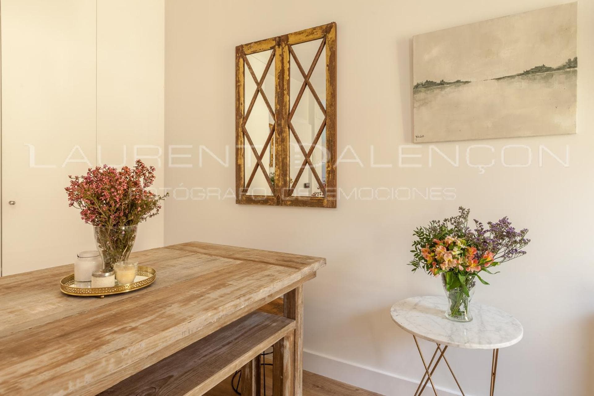 Apartamentos RG Suites Jardines de Murillo — 5