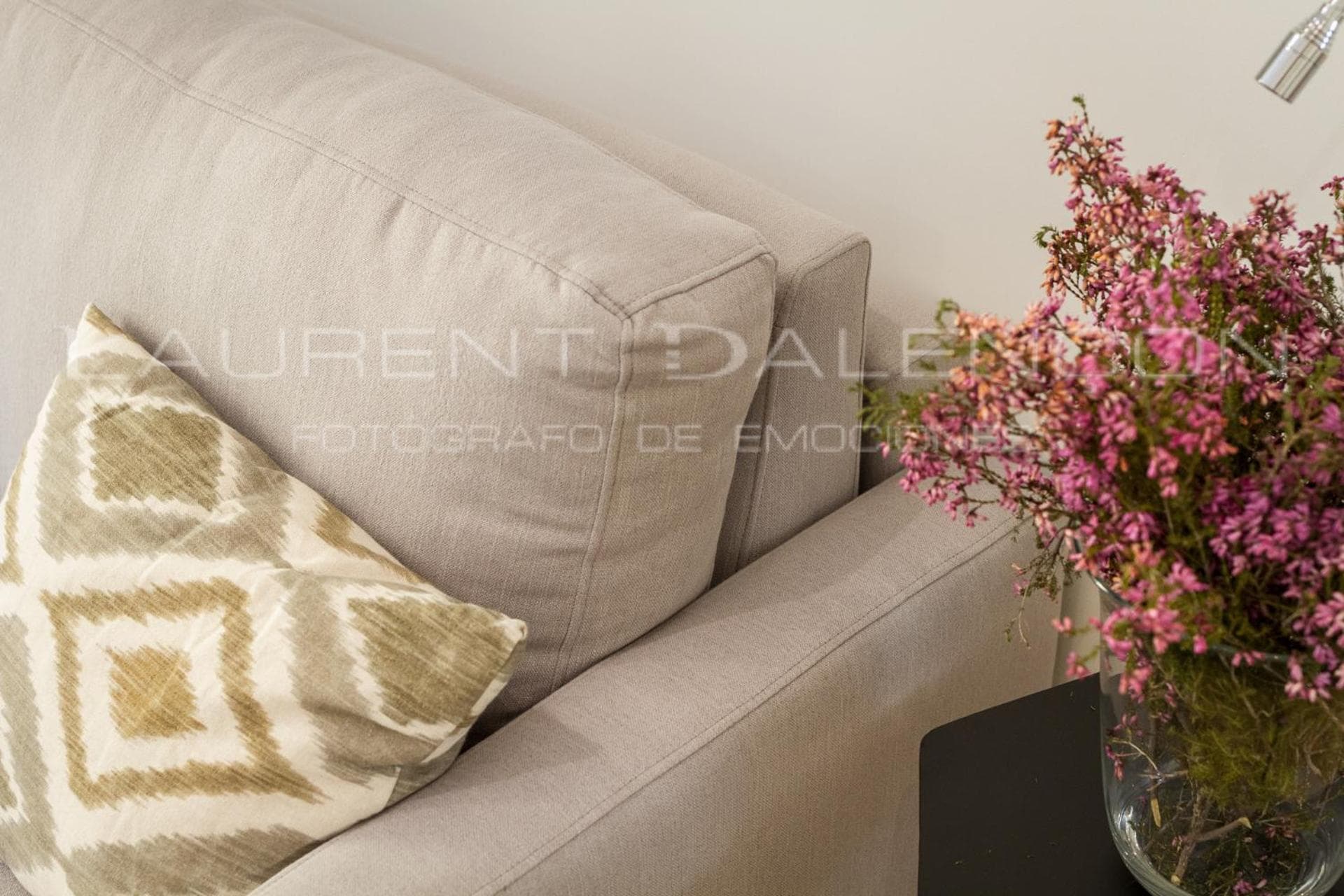 Apartamentos RG Suites Jardines de Murillo — 21