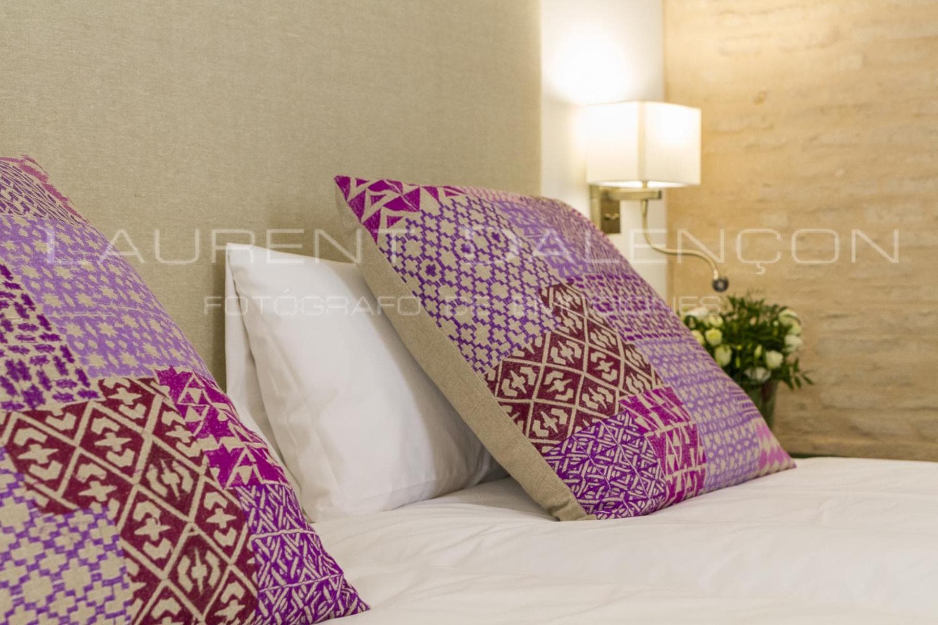 Apartamentos RG Suites Jardines de Murillo — 2