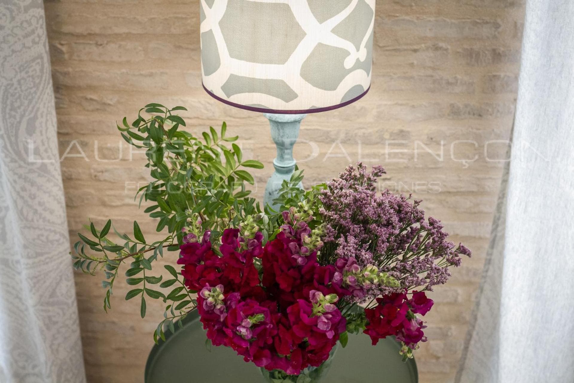 Apartamentos RG Suites Jardines de Murillo — 8