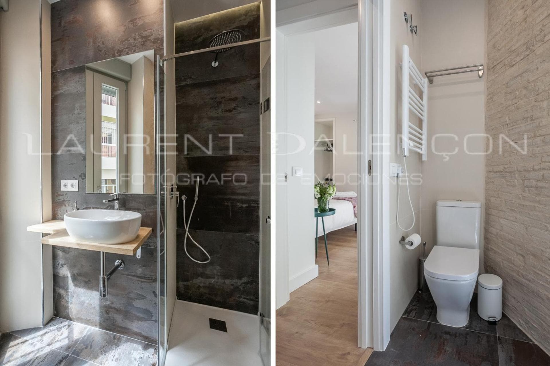 Apartamentos RG Suites Jardines de Murillo — 6