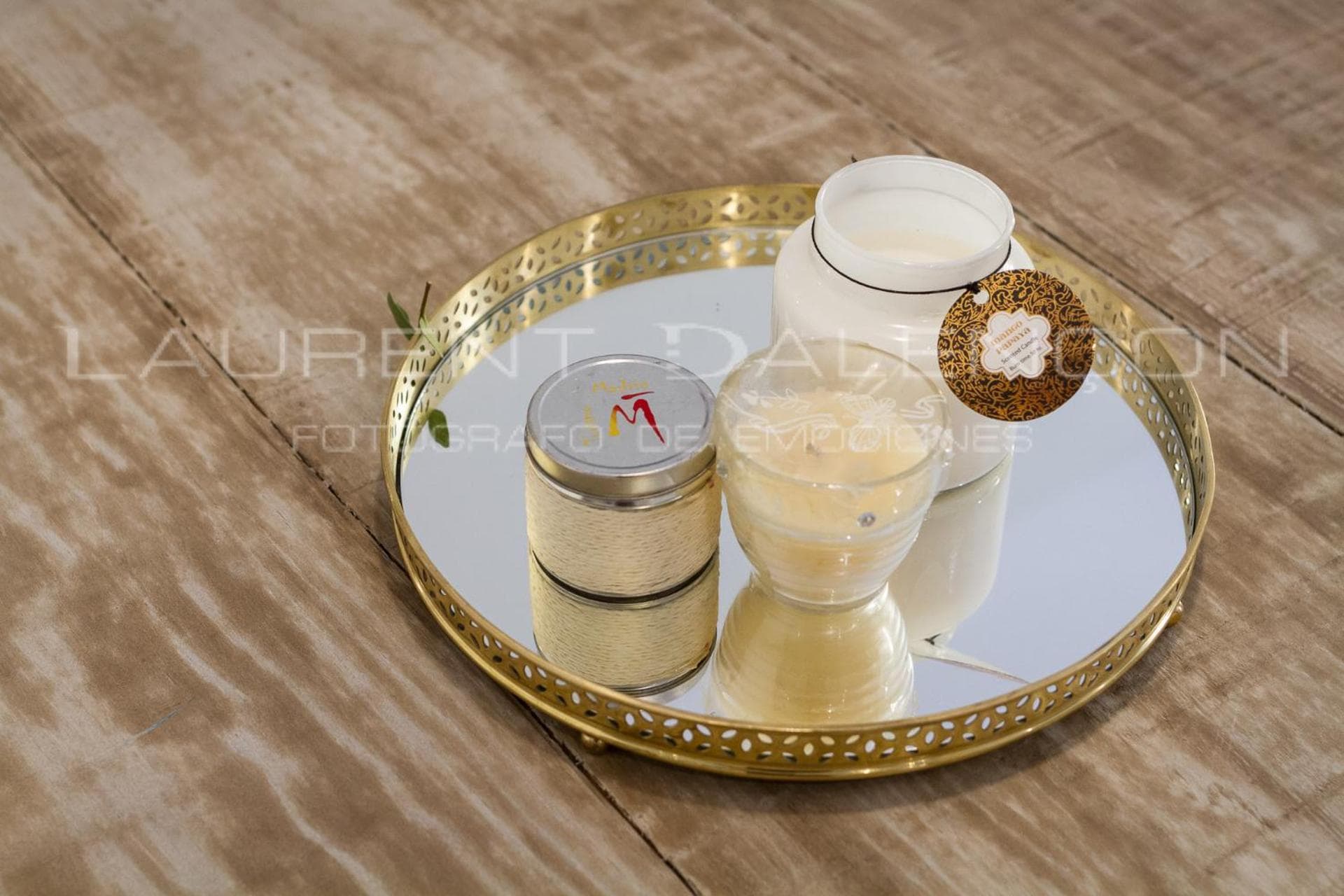 Apartamentos RG Suites Jardines de Murillo — 7