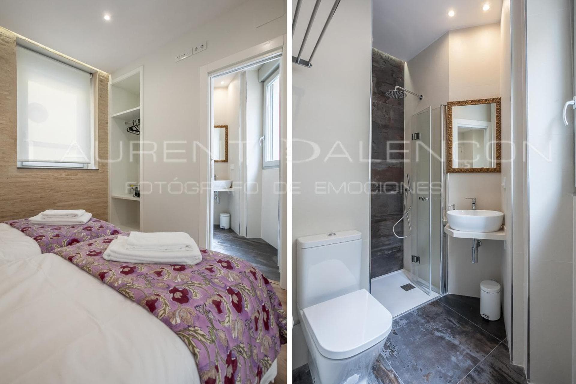 Apartamentos RG Suites Jardines de Murillo — 12