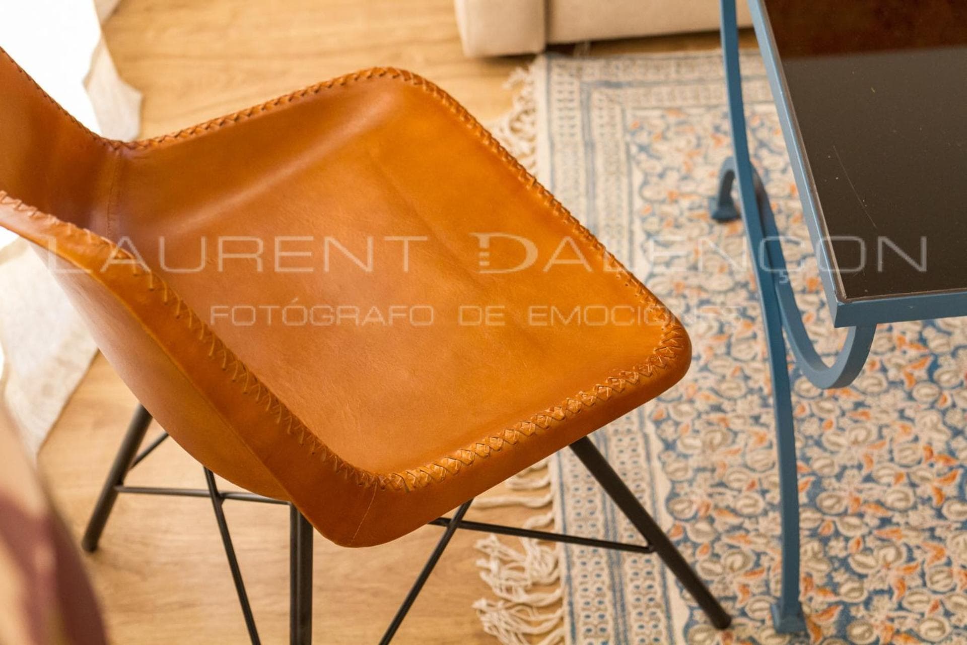 Apartamentos RG Suites Jardines de Murillo — 29