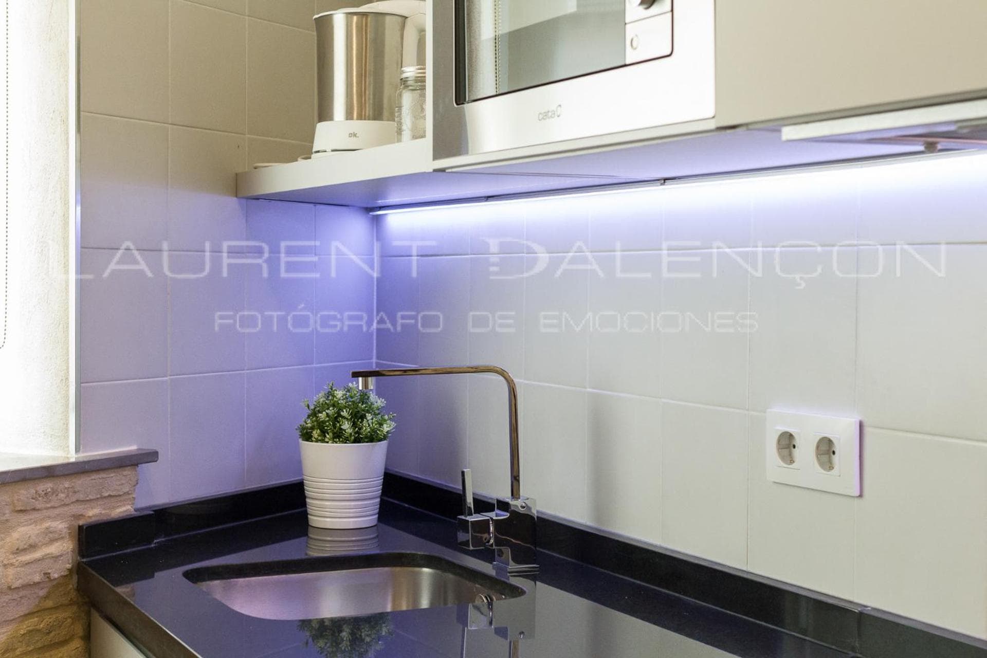 Apartamentos RG Suites Jardines de Murillo — 22