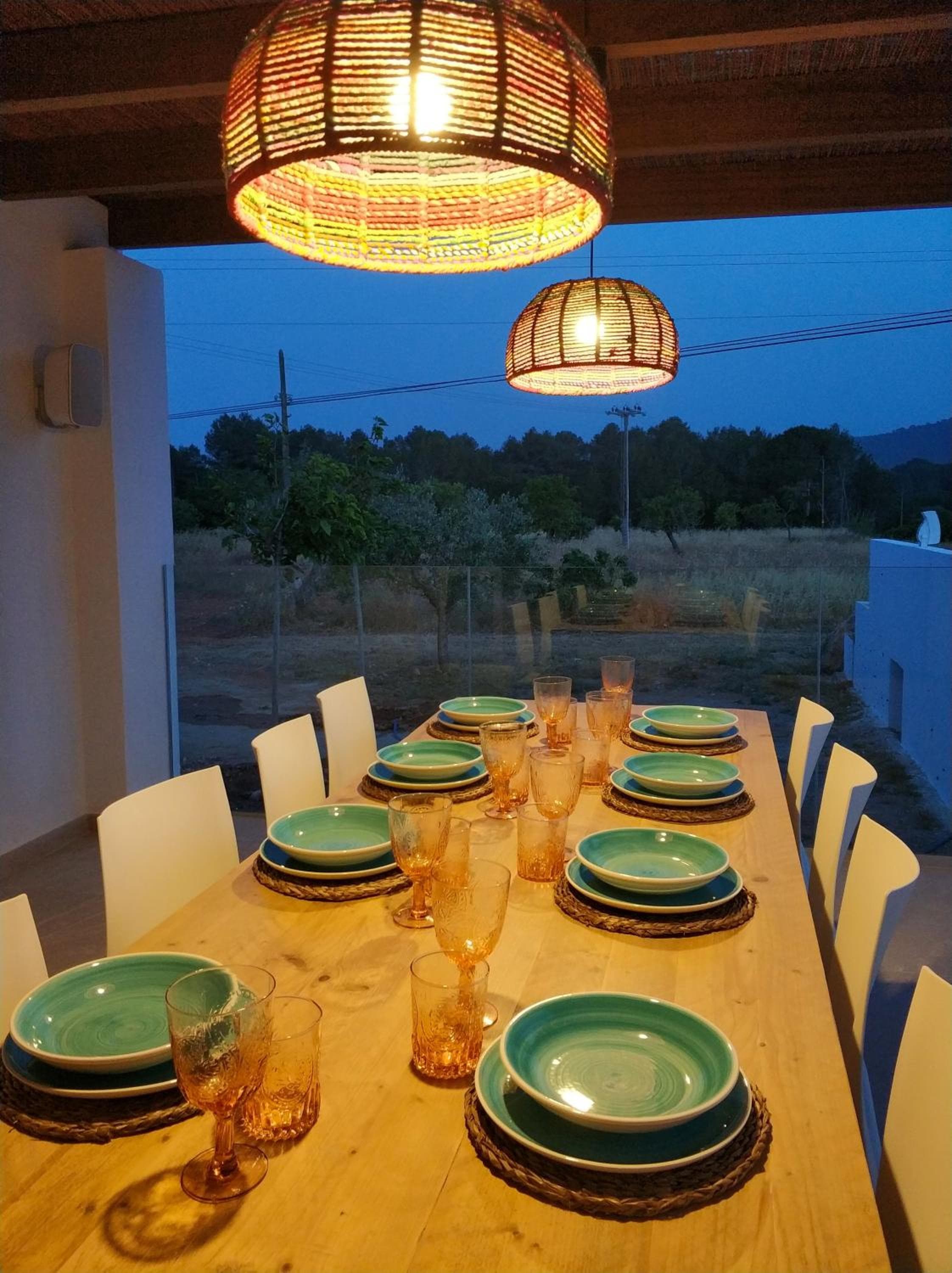 Hort den Pilot (Keep the Pilot) — 5