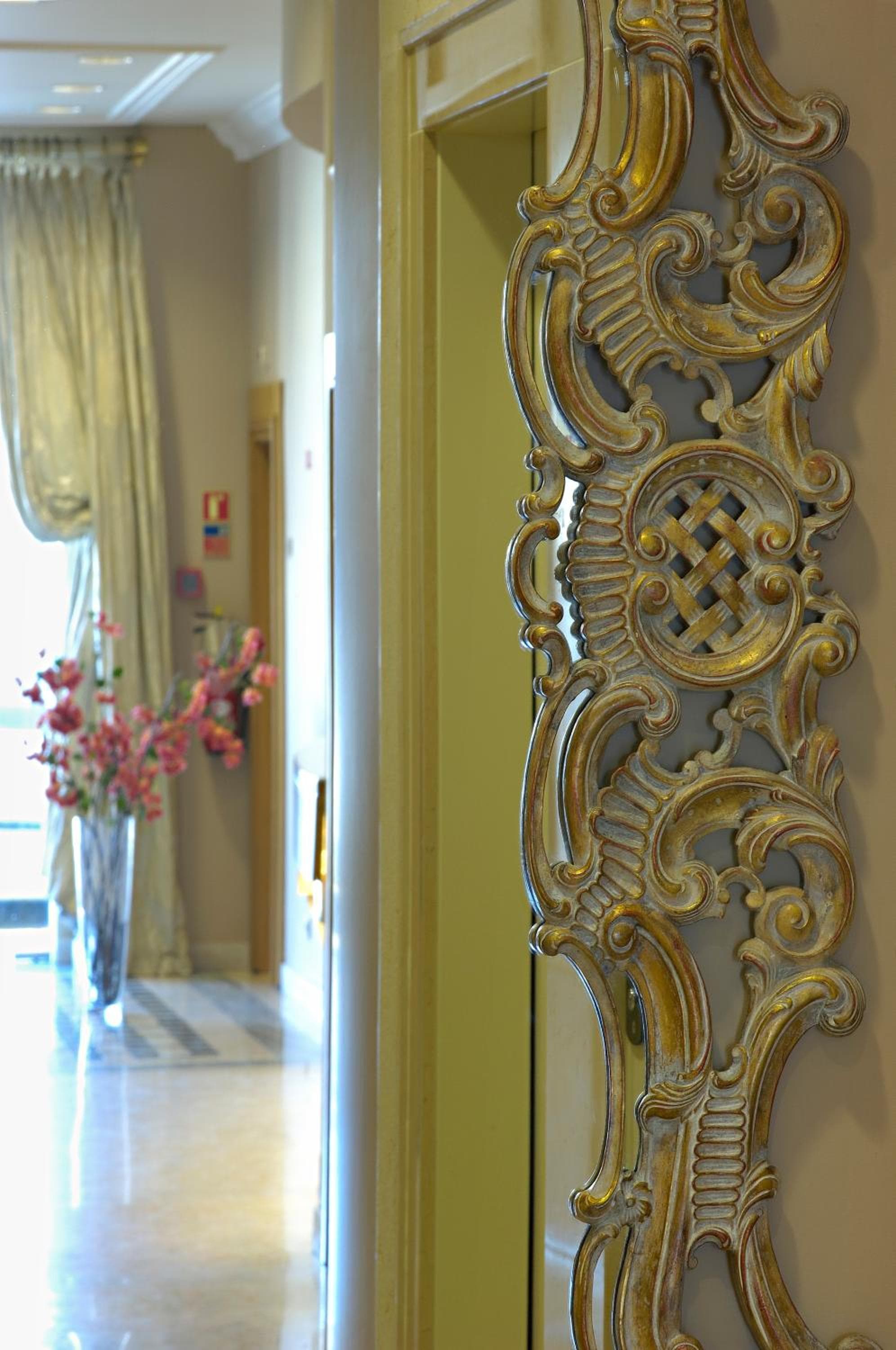 Olissippo Castelo — 10