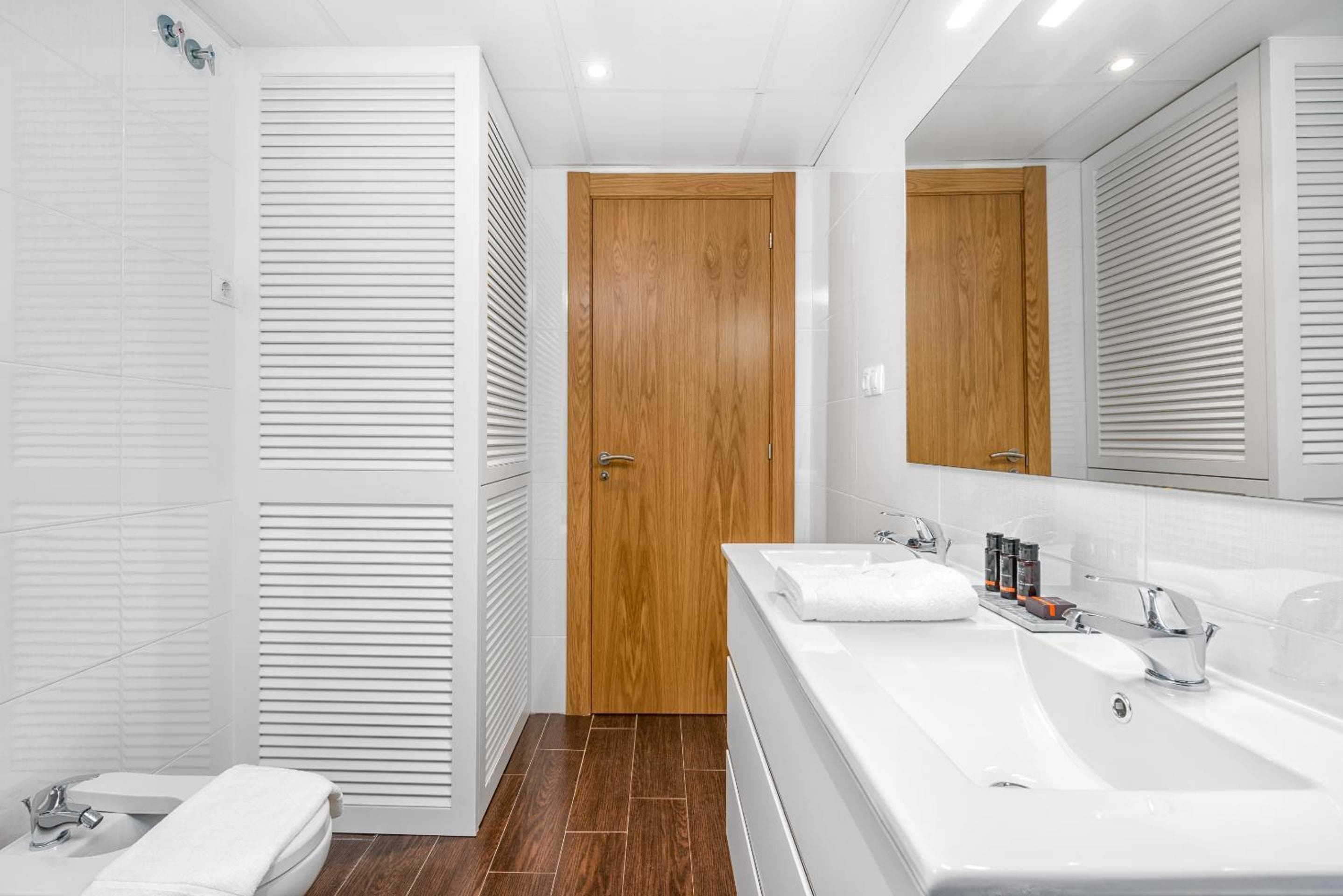 iloftmalaga Premium Alameda Principal — 11