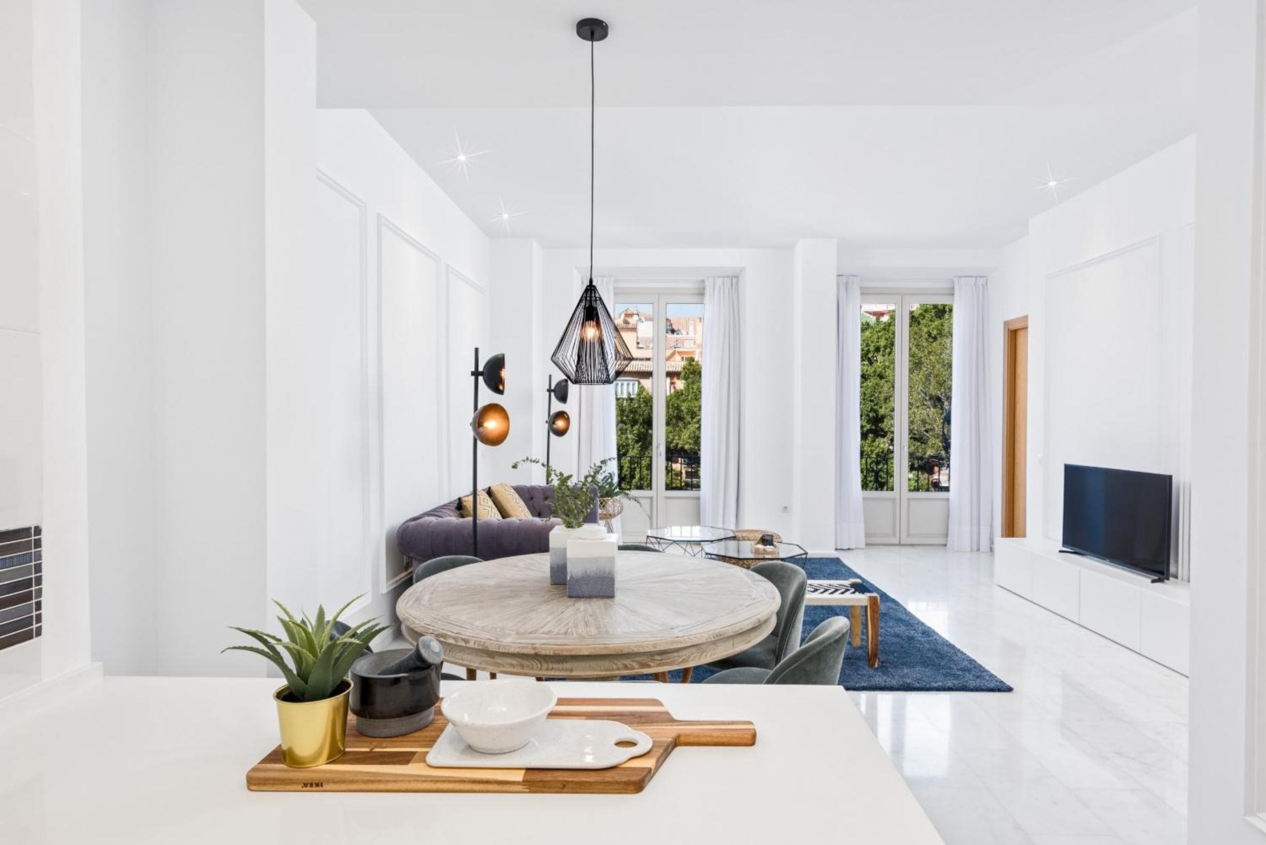 iloftmalaga Premium Alameda Principal — 25