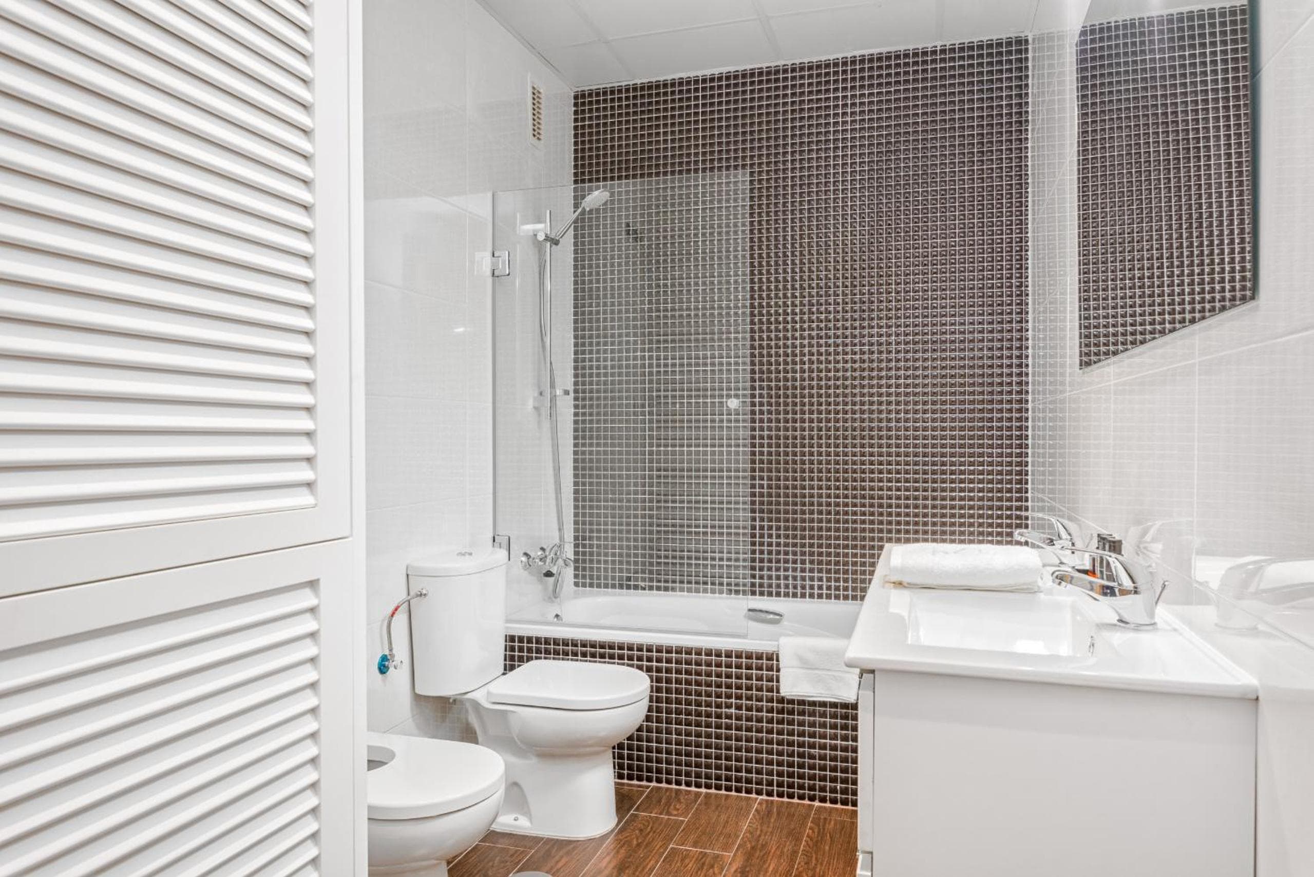 iloftmalaga Premium Alameda Principal — 29