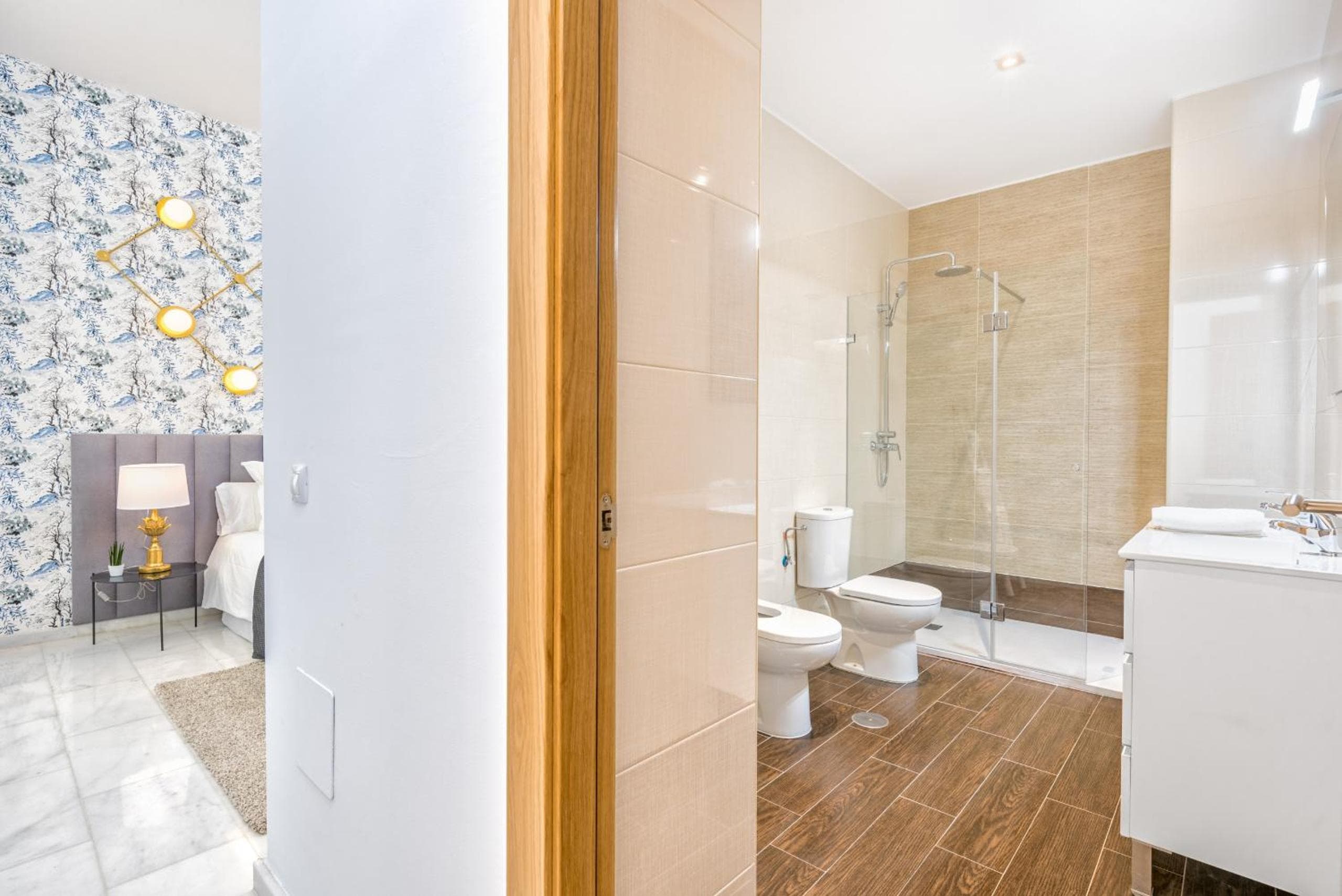 iloftmalaga Premium Alameda Principal — 27