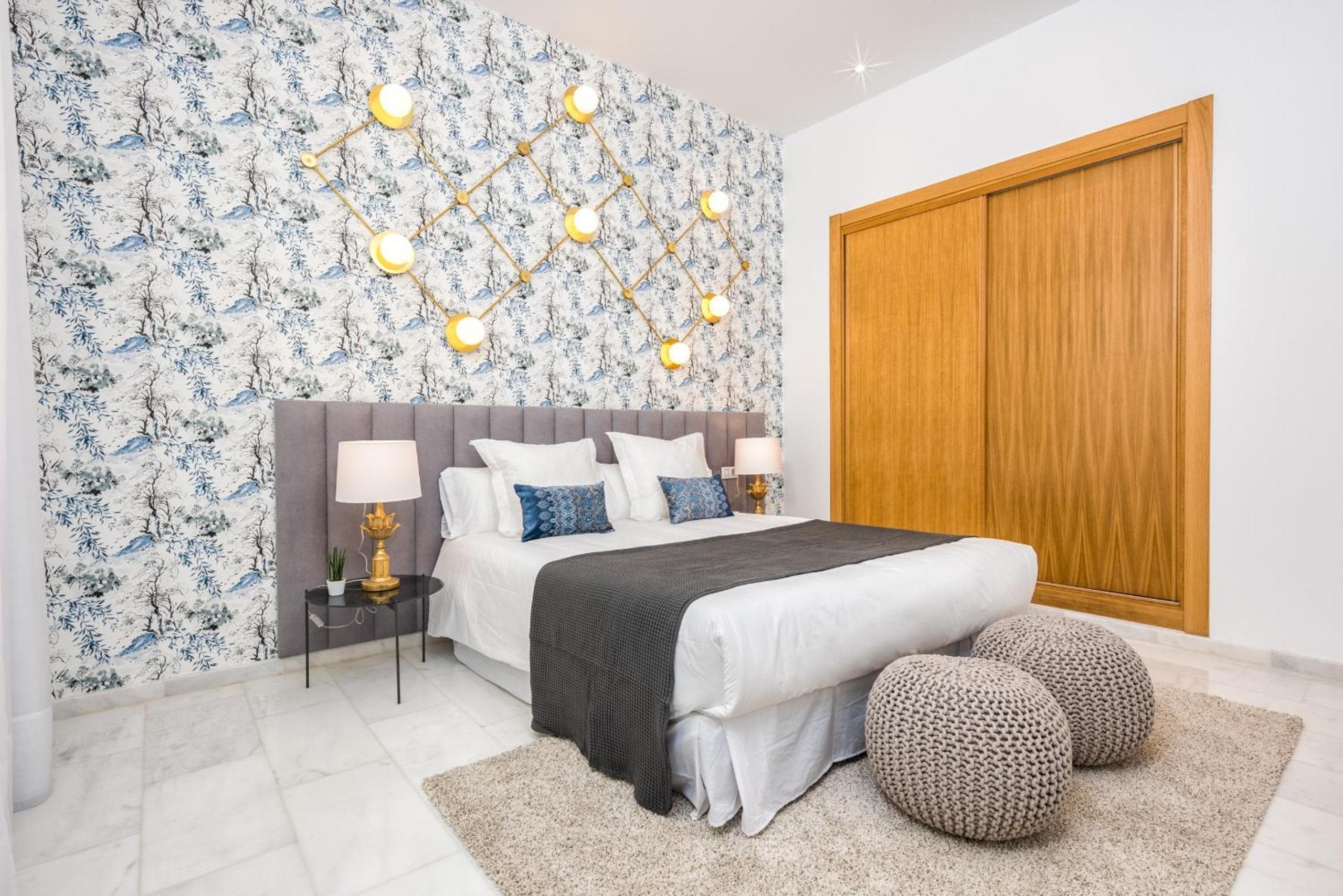 iloftmalaga Premium Alameda Principal — 14