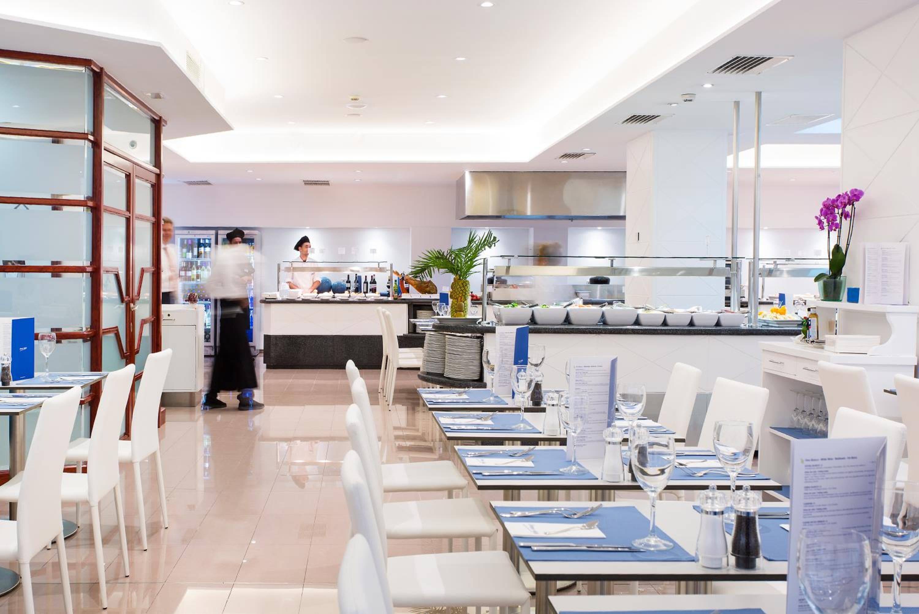 Reverence Life Hotel - Adults Only — 20