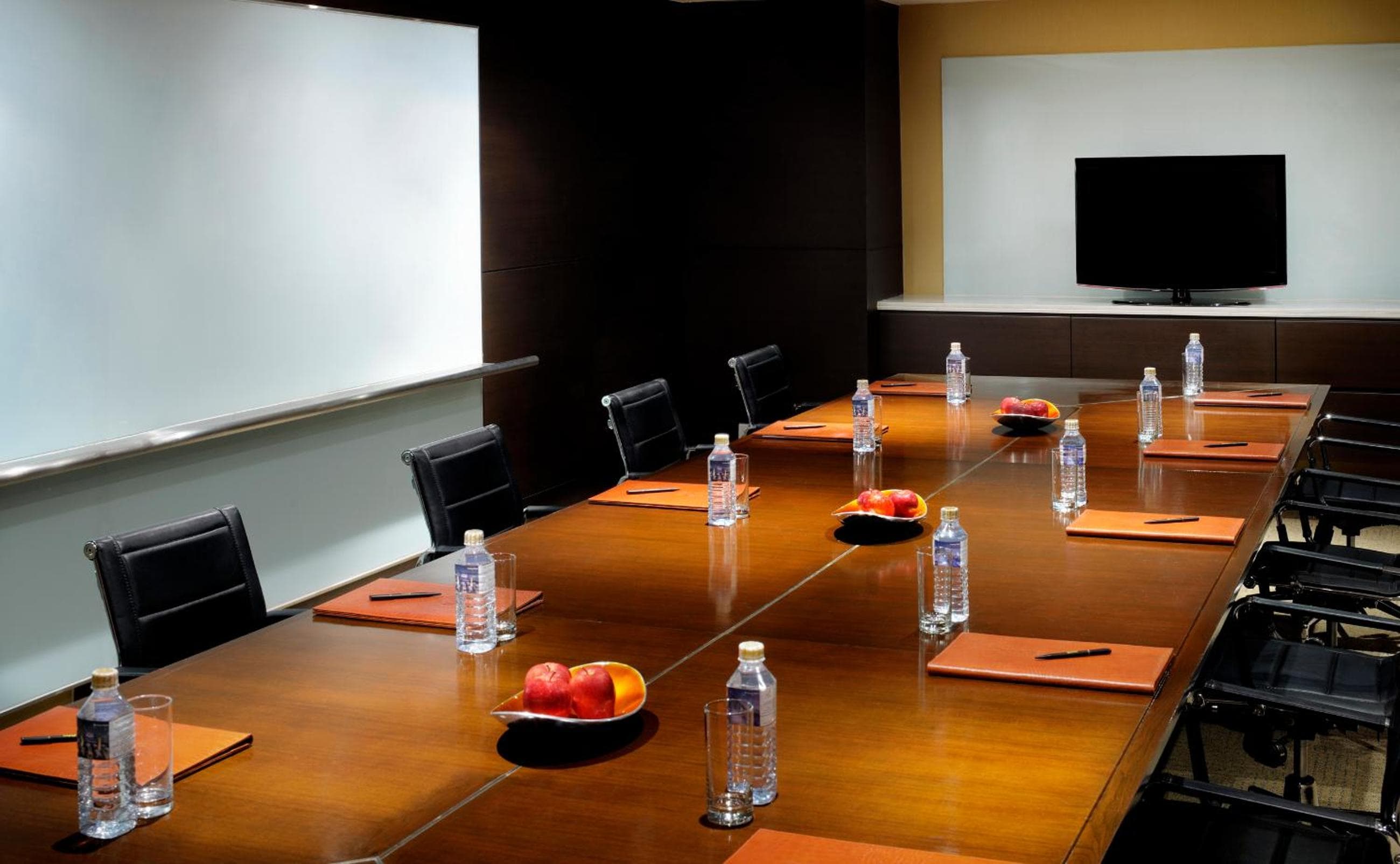 lebua at State Tower hotel, State Tower 1055 Silom Road, Bangrak, Bangkok, Thailand — photo 122