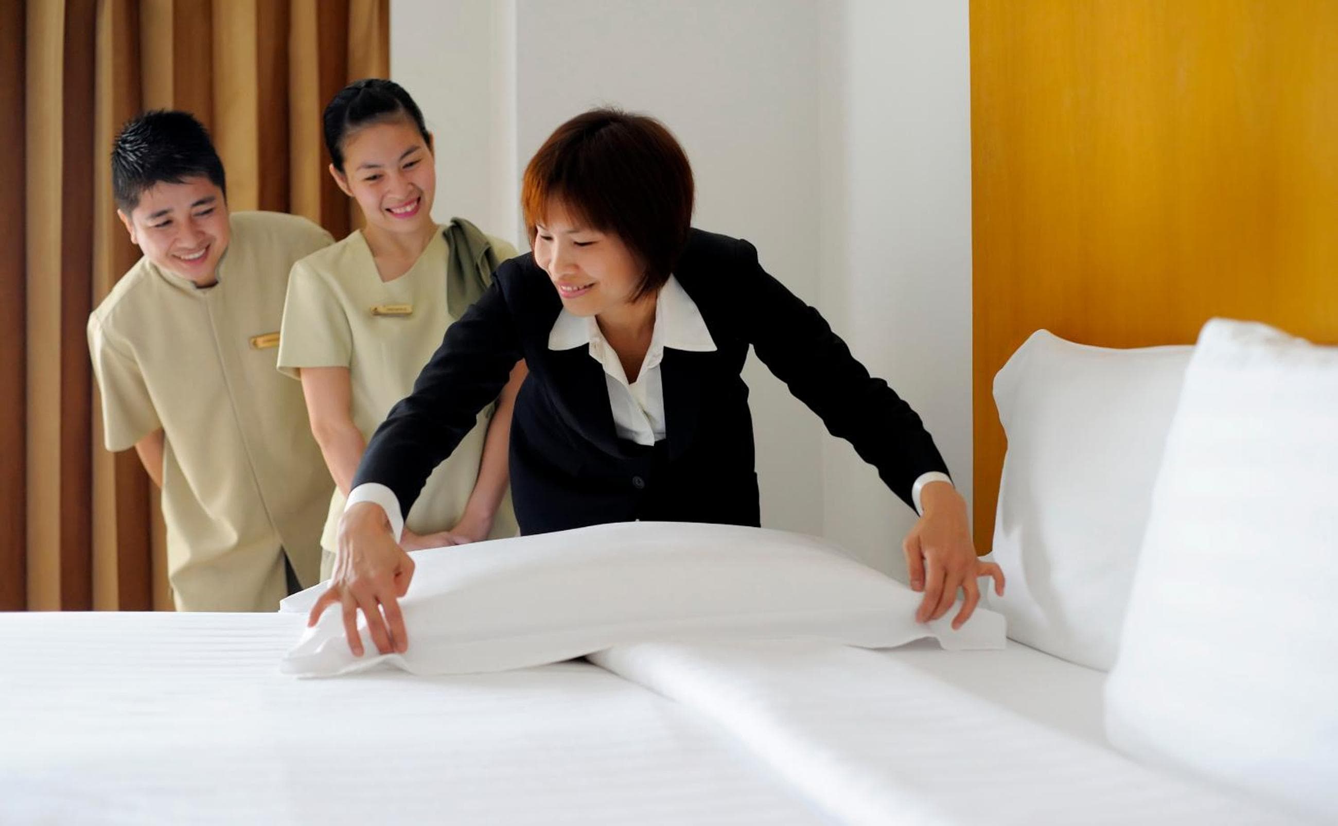 lebua at State Tower hotel, State Tower 1055 Silom Road, Bangrak, Bangkok, Thailand — photo 53