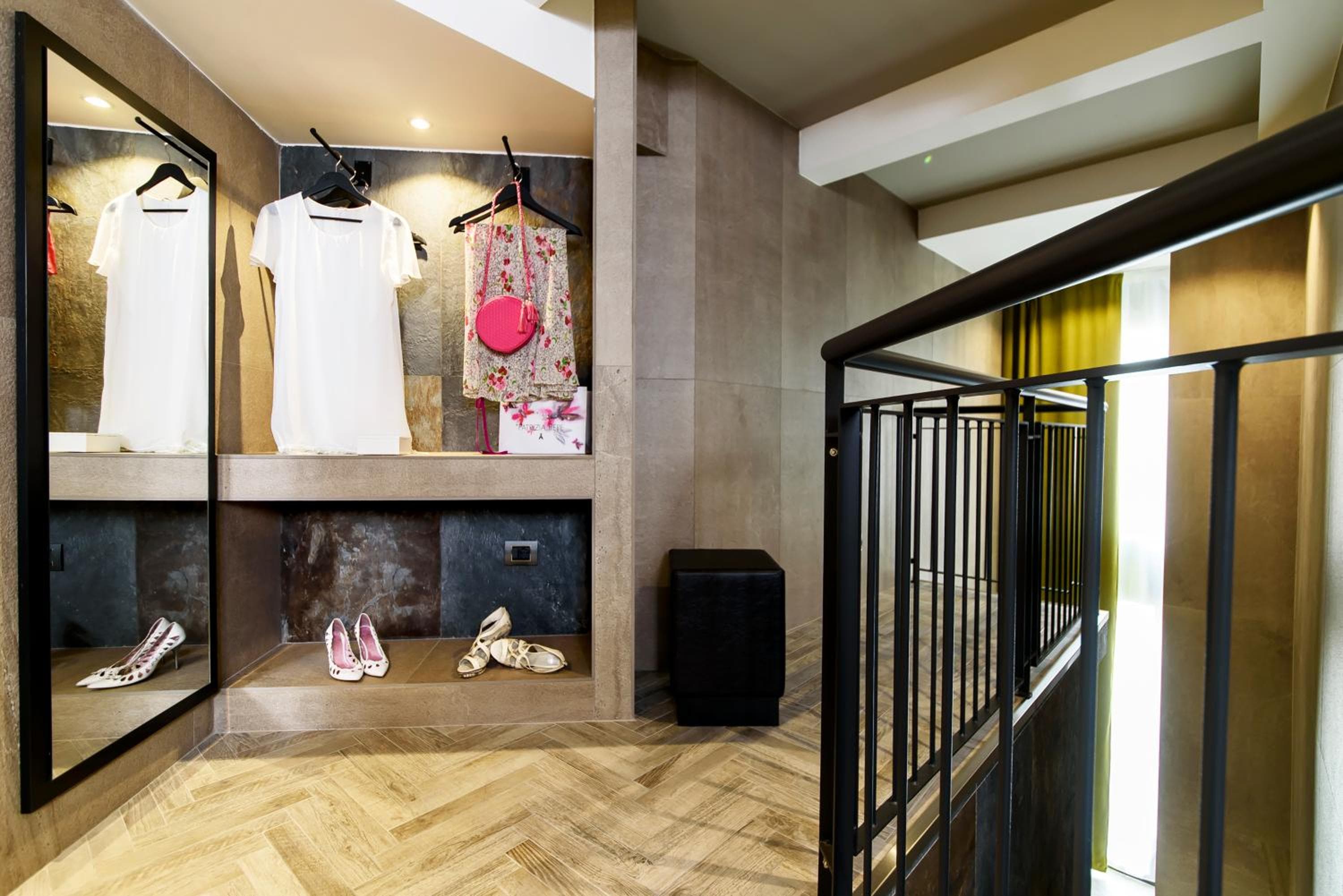 Solo Hotel Milano — 13