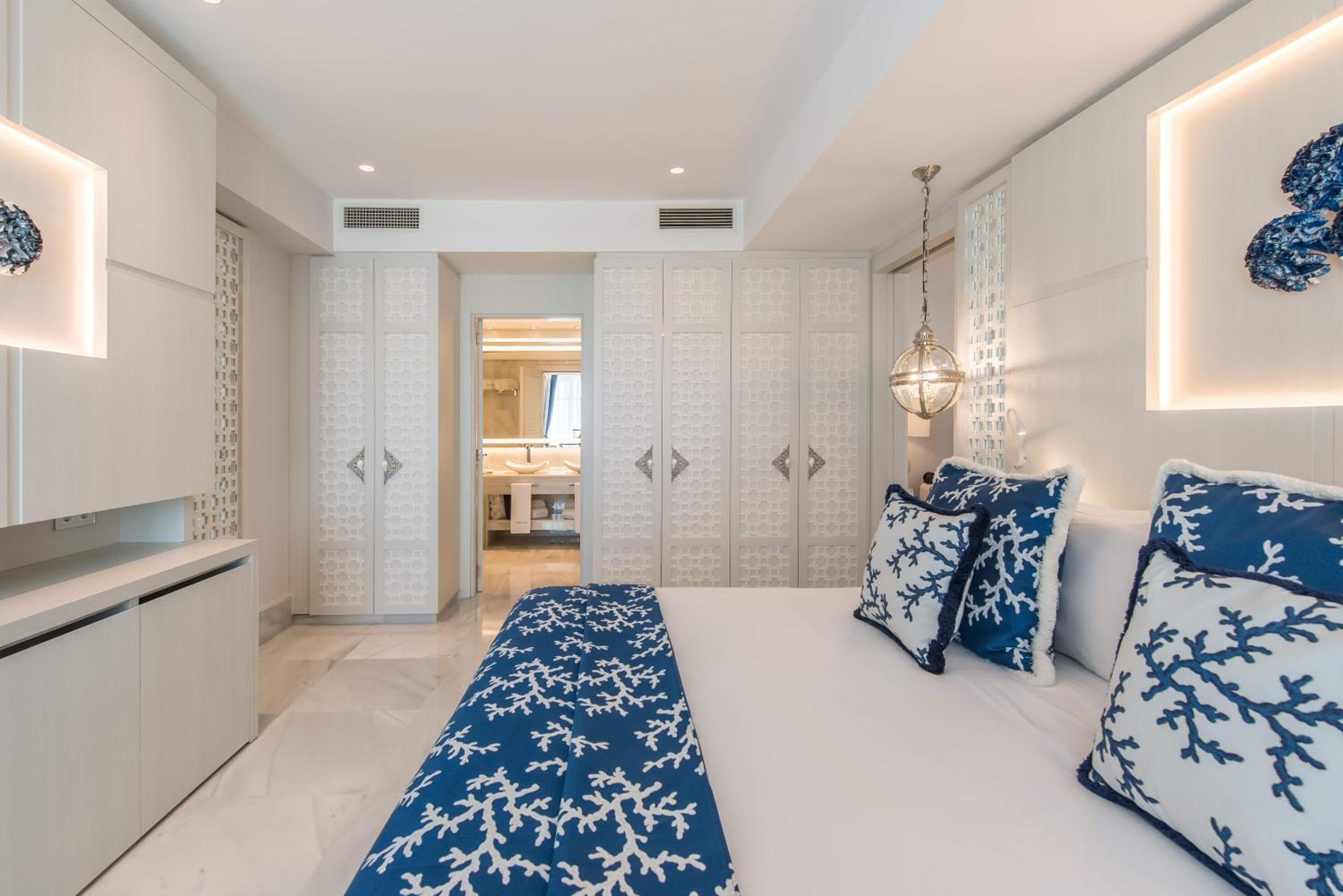 Gran Hotel Miramar GL — 9