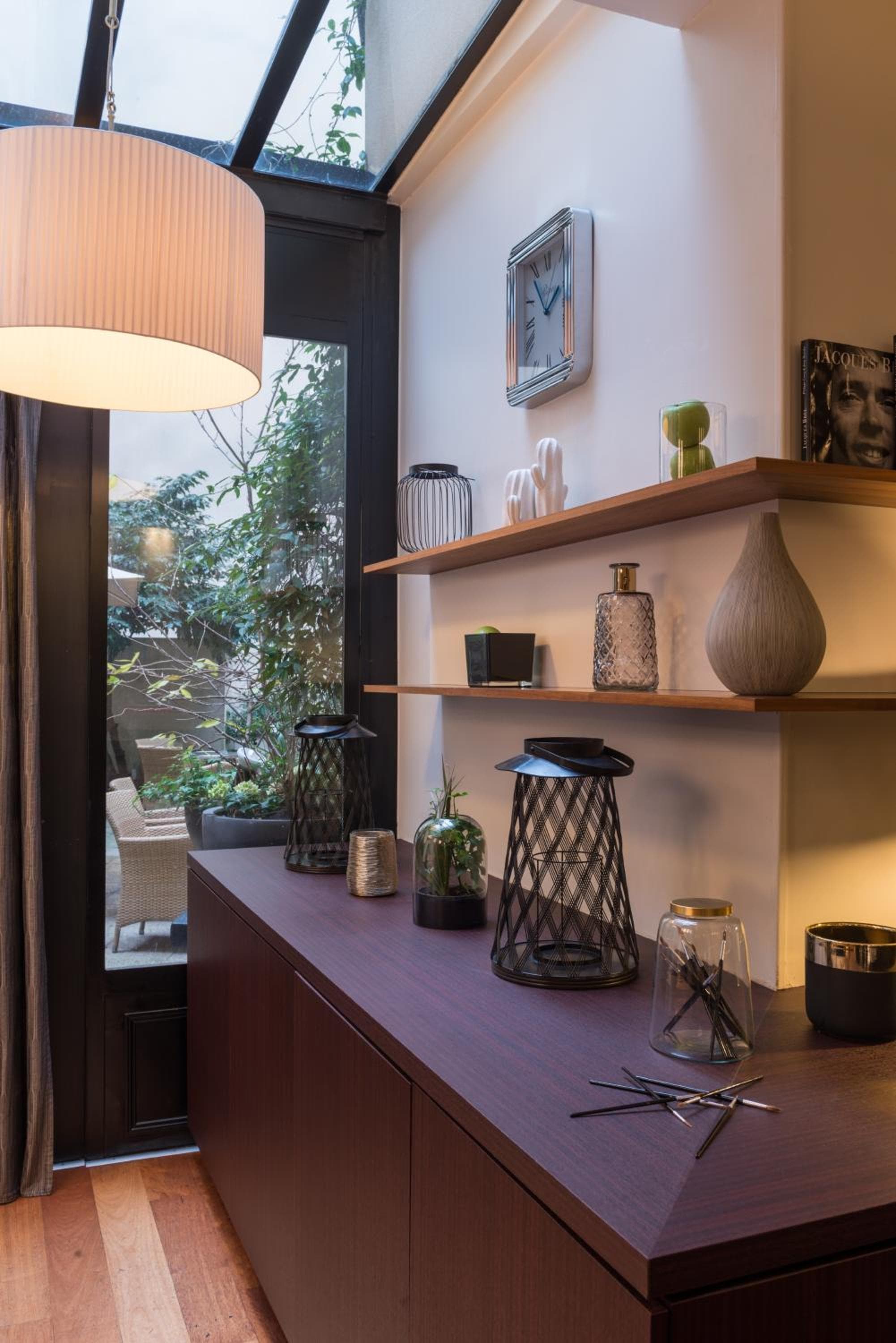 Hôtel Le Walt by Inwood Hotels — 11