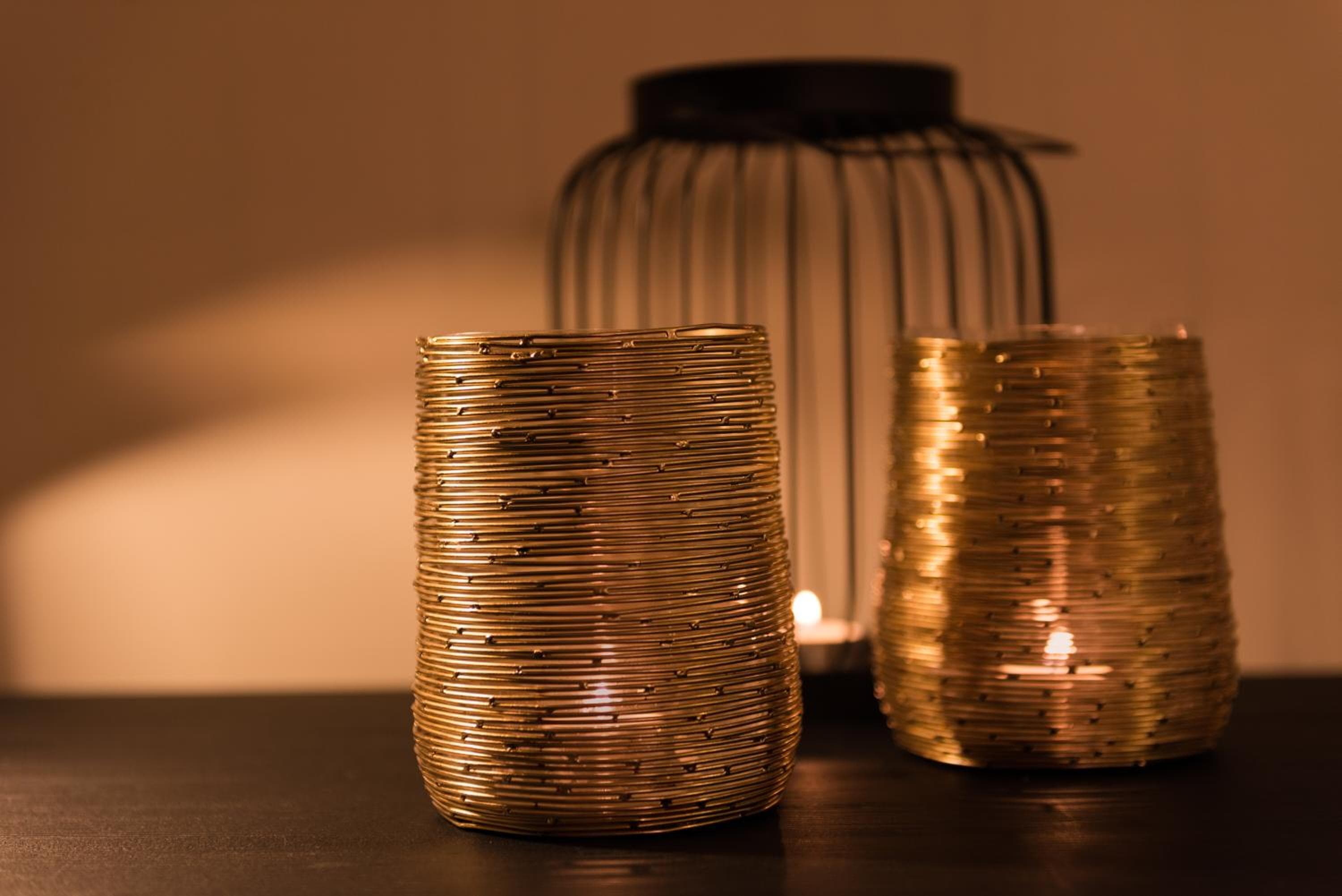 Hôtel Le Walt by Inwood Hotels — 12