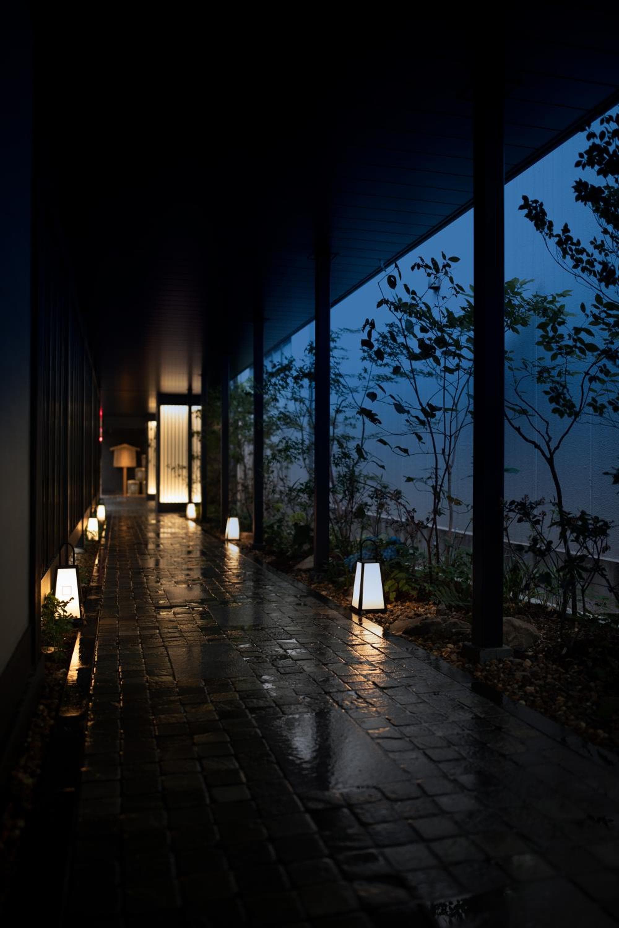 Hotel Resol Kyoto Kawaramachi Sanjo hotel, Chuo-ku Kawaramachi Sanjo Sagaru Daikokucho 59-1, Kyoto, Japan — photo 128