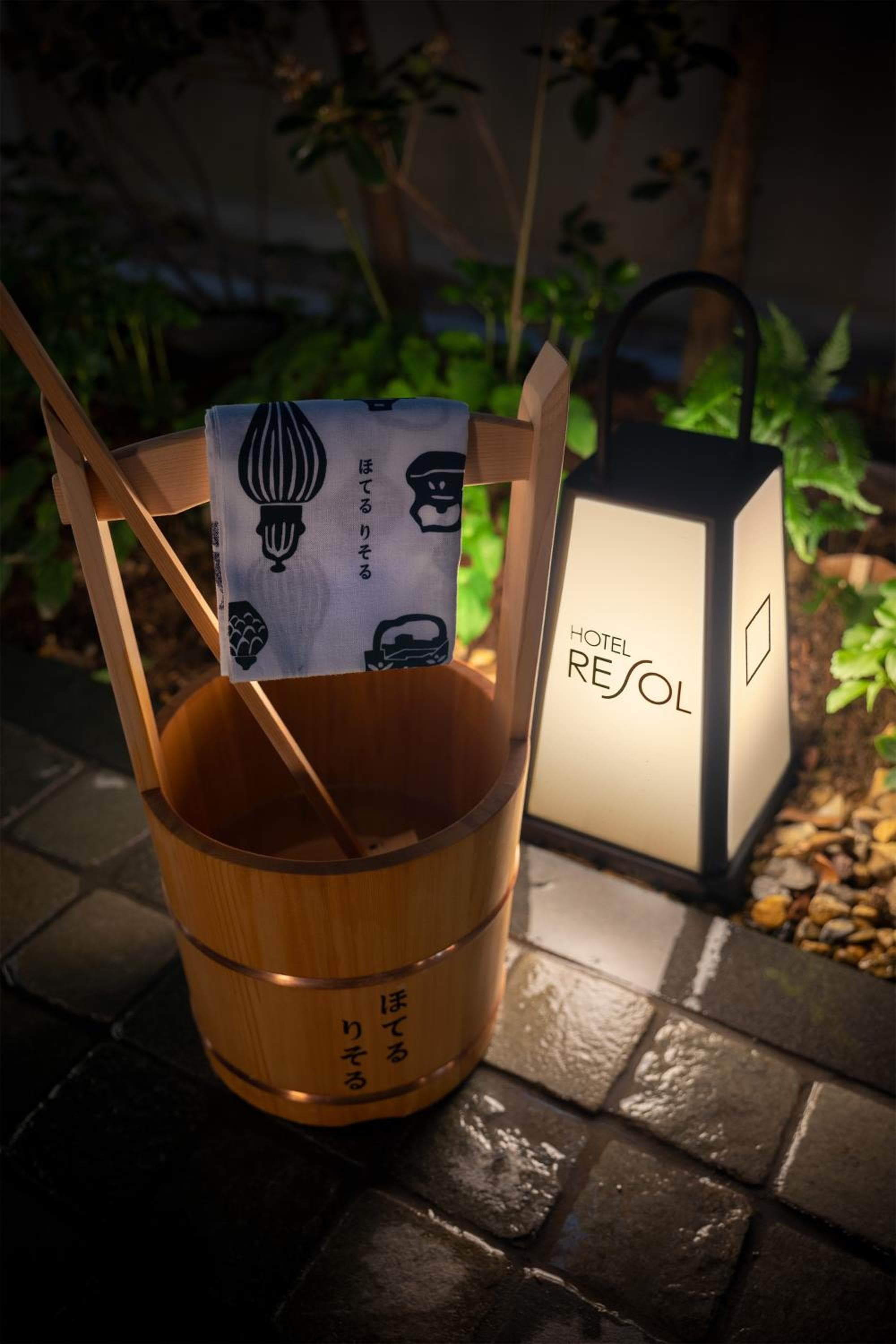 Hotel Resol Kyoto Kawaramachi Sanjo hotel, Chuo-ku Kawaramachi Sanjo Sagaru Daikokucho 59-1, Kyoto, Japan — photo 129