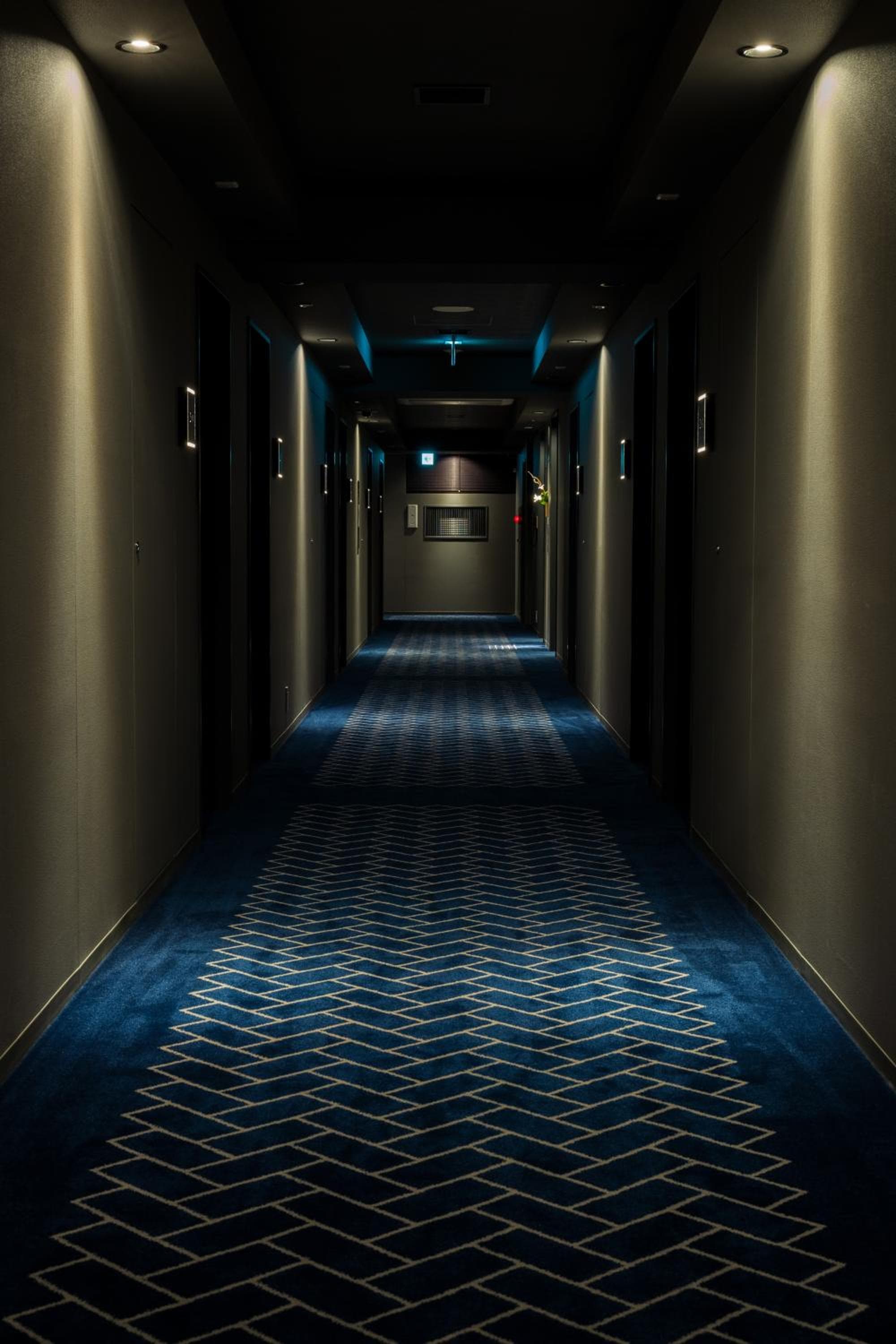 Hotel Resol Kyoto Kawaramachi Sanjo hotel, Chuo-ku Kawaramachi Sanjo Sagaru Daikokucho 59-1, Kyoto, Japan — photo 112