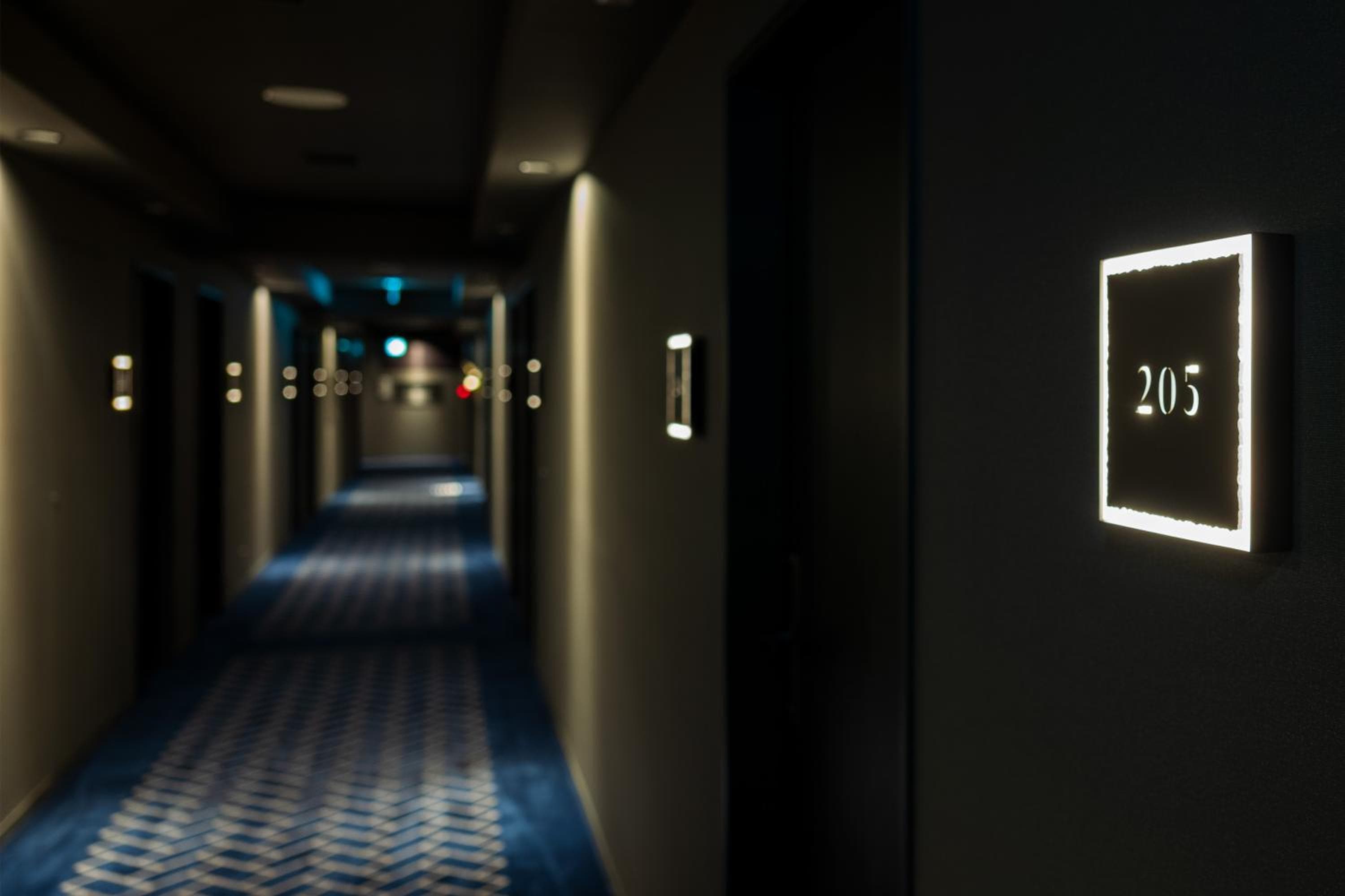 Hotel Resol Kyoto Kawaramachi Sanjo hotel, Chuo-ku Kawaramachi Sanjo Sagaru Daikokucho 59-1, Kyoto, Japan — photo 113