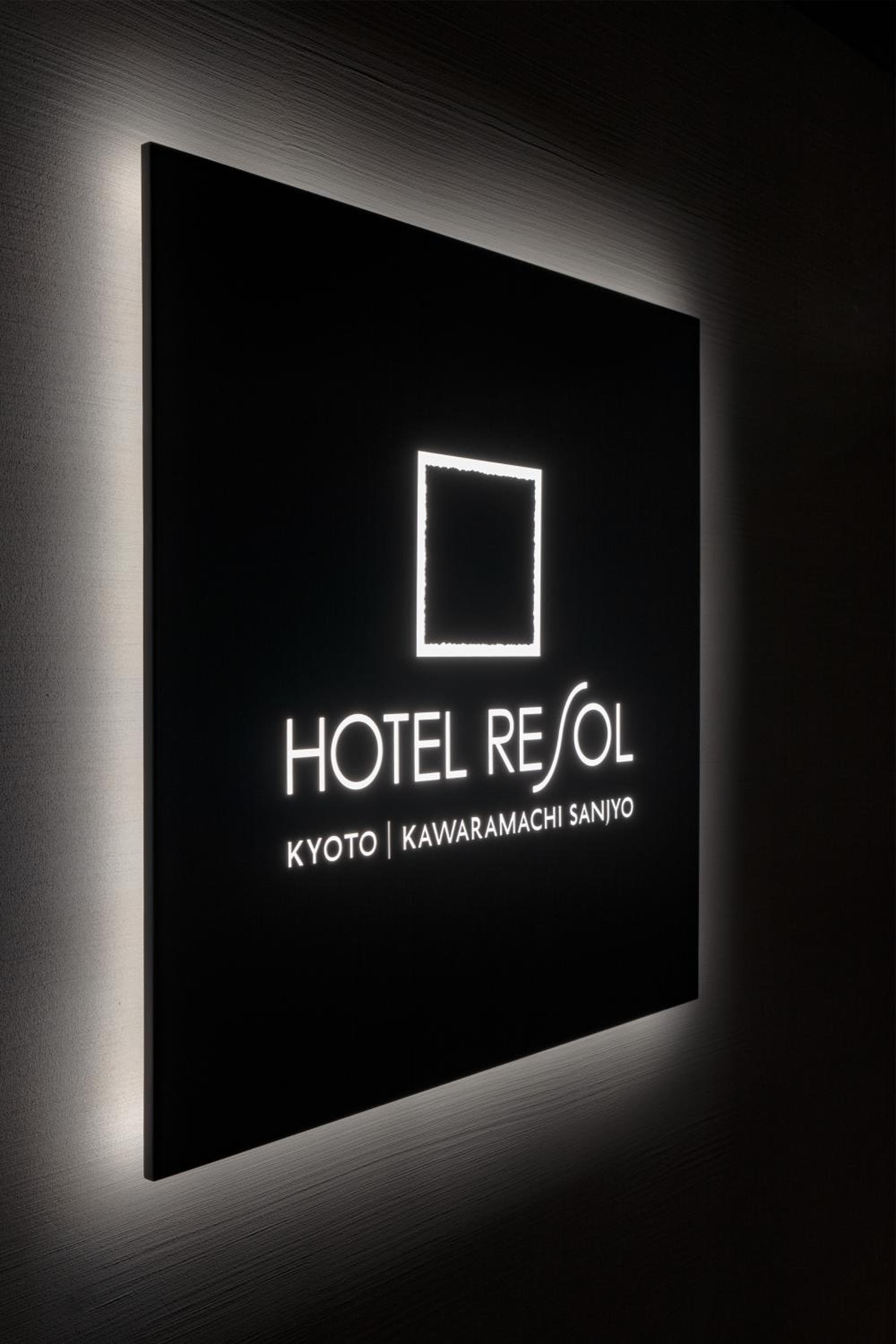 Hotel Resol Kyoto Kawaramachi Sanjo hotel, Chuo-ku Kawaramachi Sanjo Sagaru Daikokucho 59-1, Kyoto, Japan — photo 119